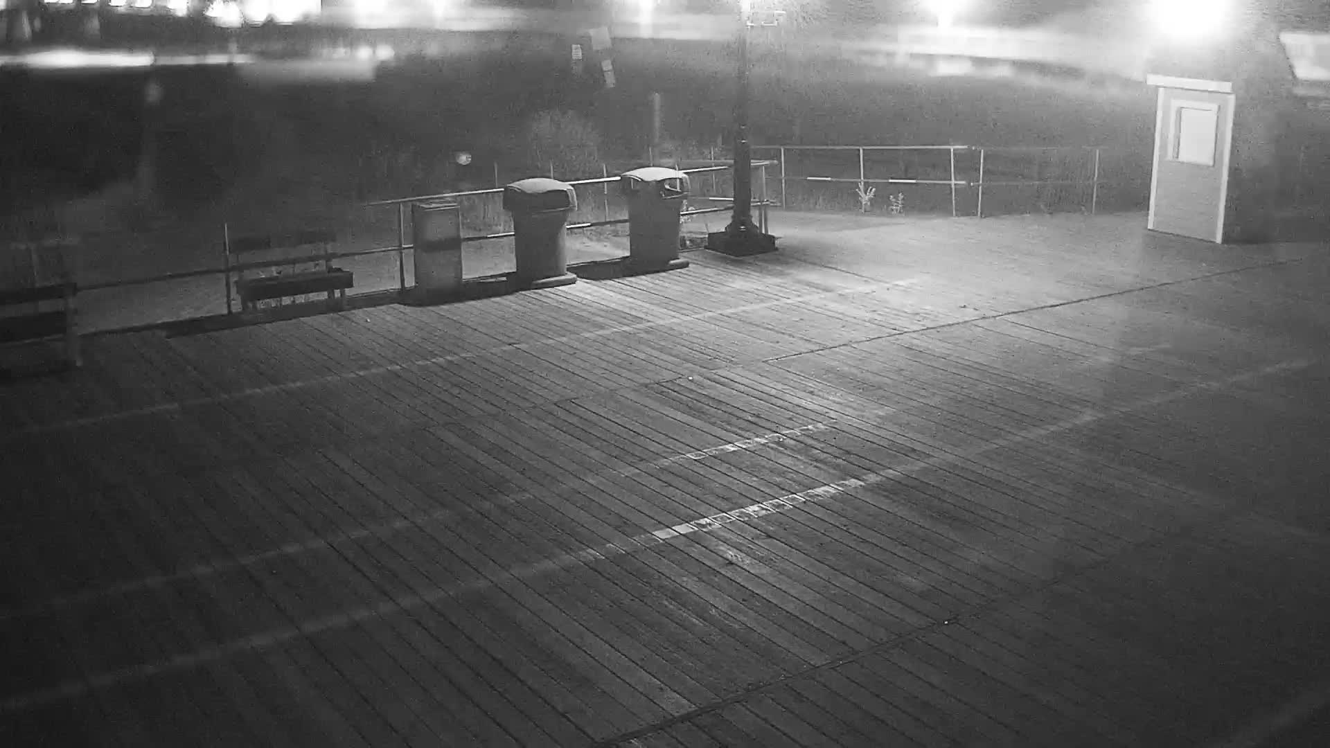 Ocean City Fishing Club 