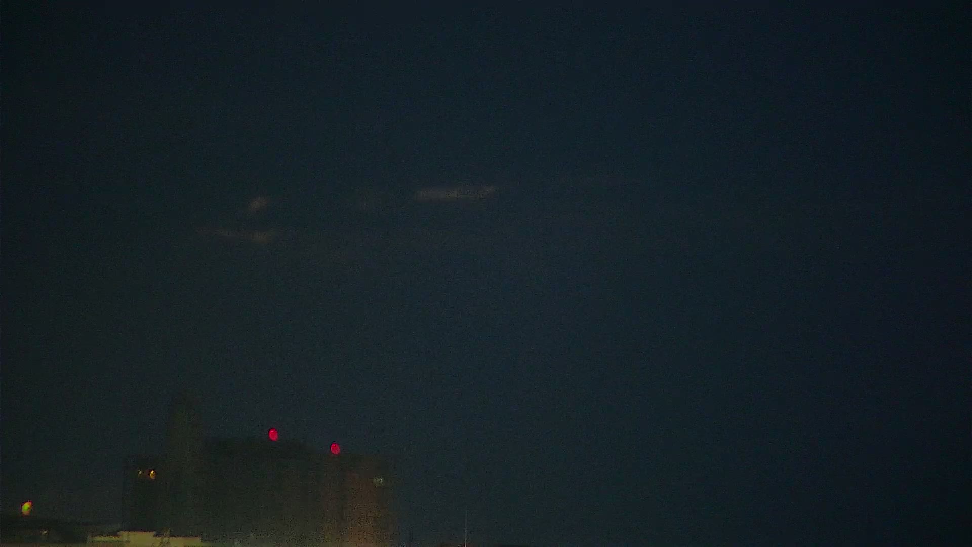 Ocean City Fishing Club - Fishing Pier PZT Cam