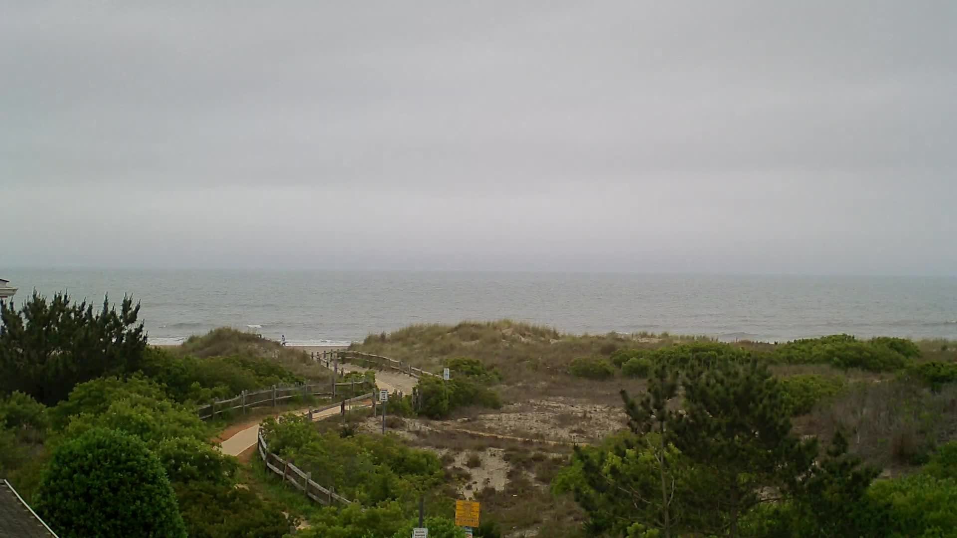 30th Street Beach