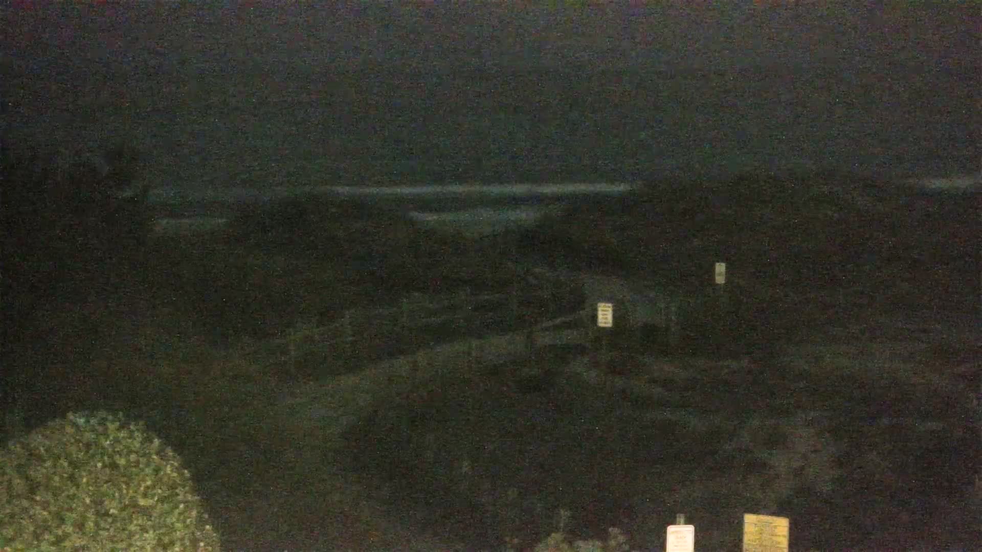 30th Street Beach PZT