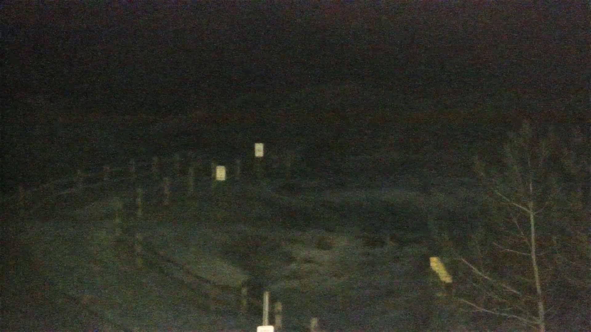 30th Street Beach PZT