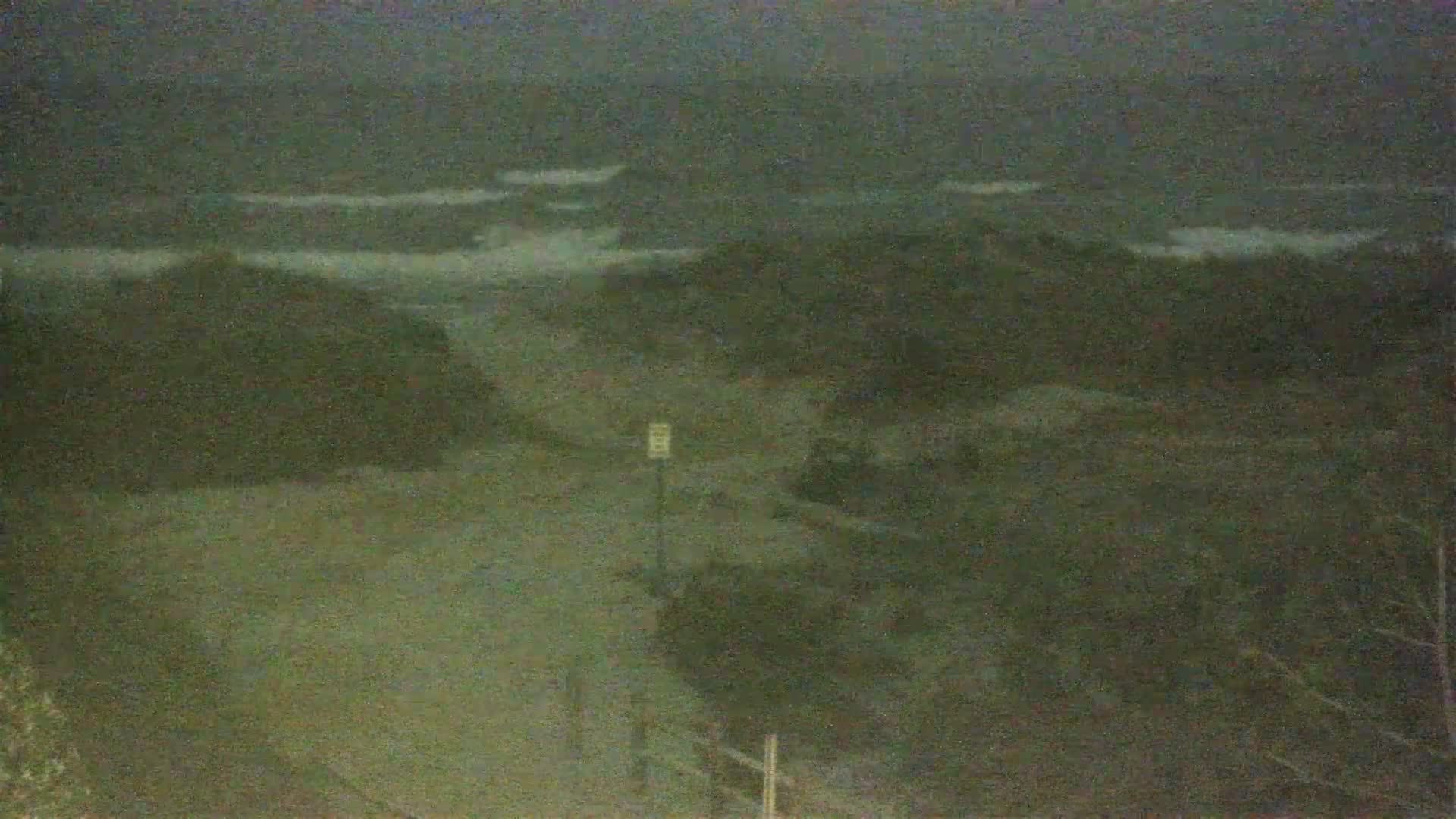 30th Street Beach PZT