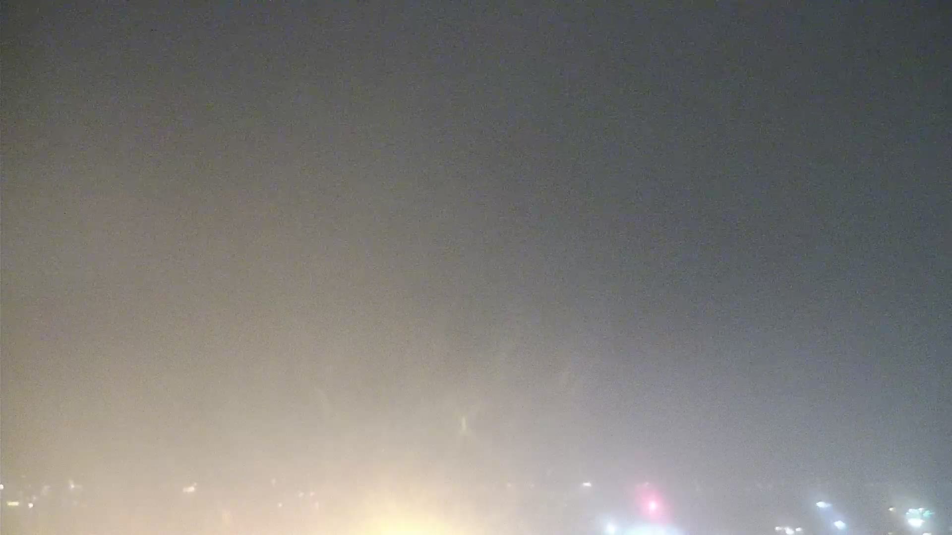 9600 Atlantic Looking Southwest 