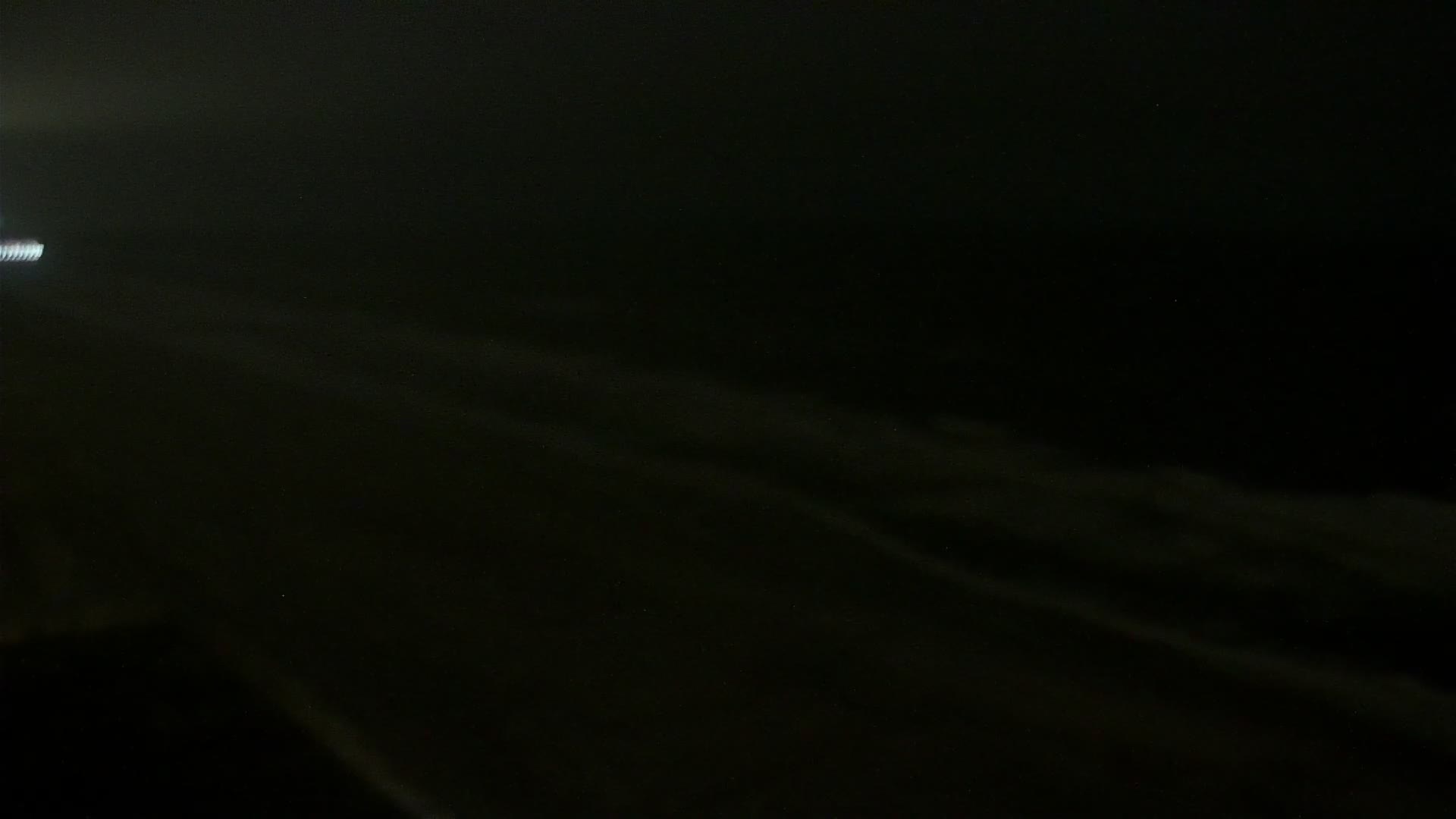 9600 Atlantic Looking North Towards AC