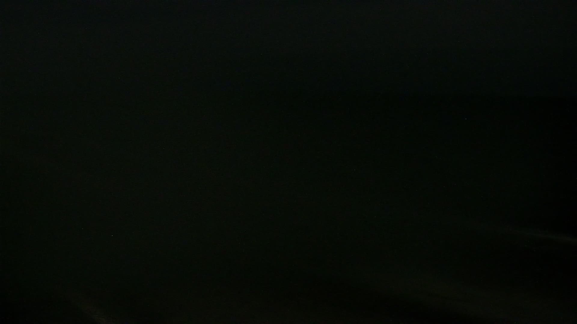 9600 Atlantic Looking North Towards AC