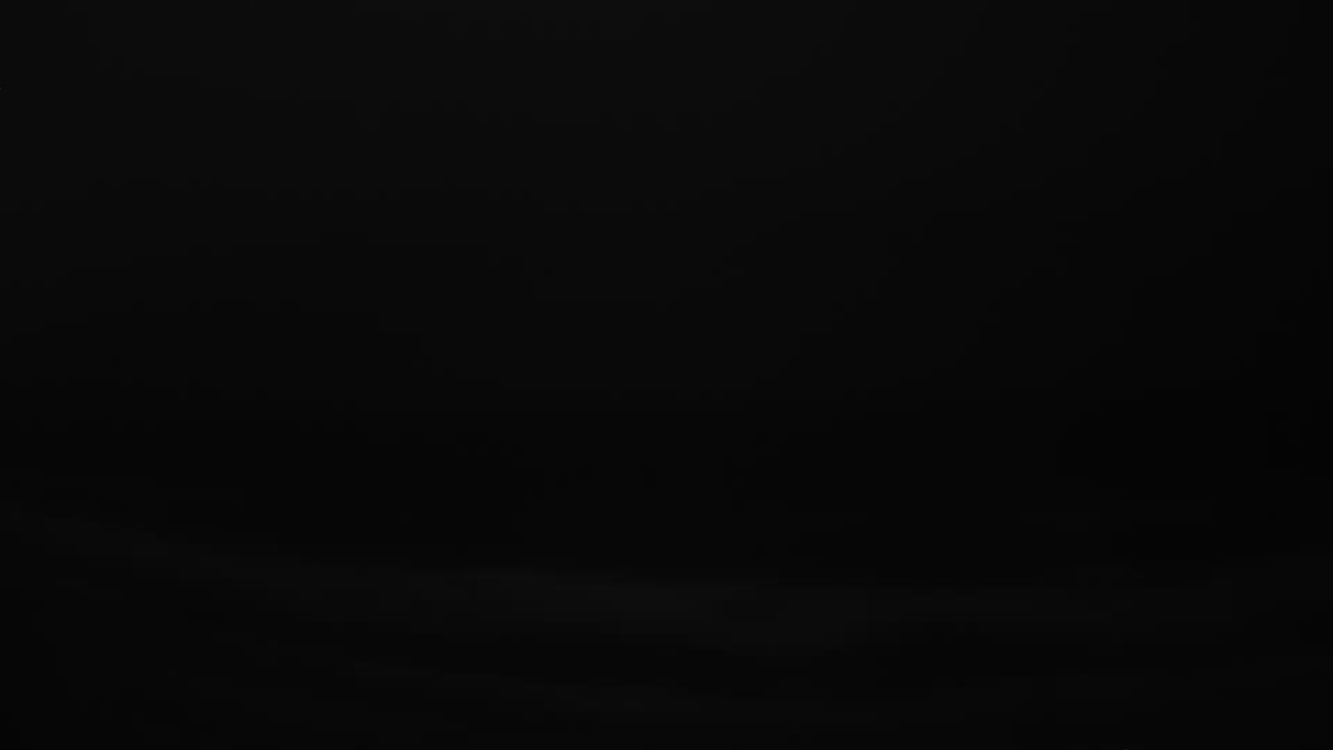 9600 Atlantic Looking East (Sunrise)