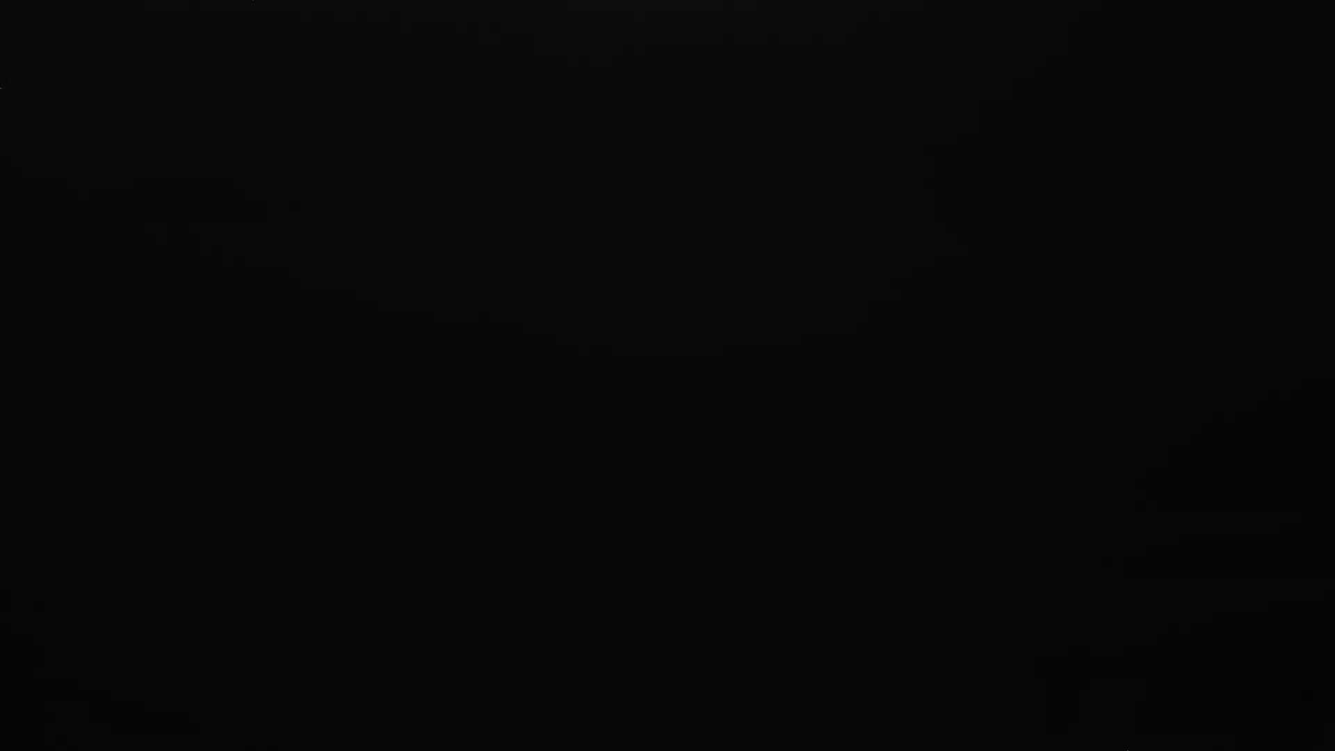 9600 Atlantic Looking East (Sunrise)