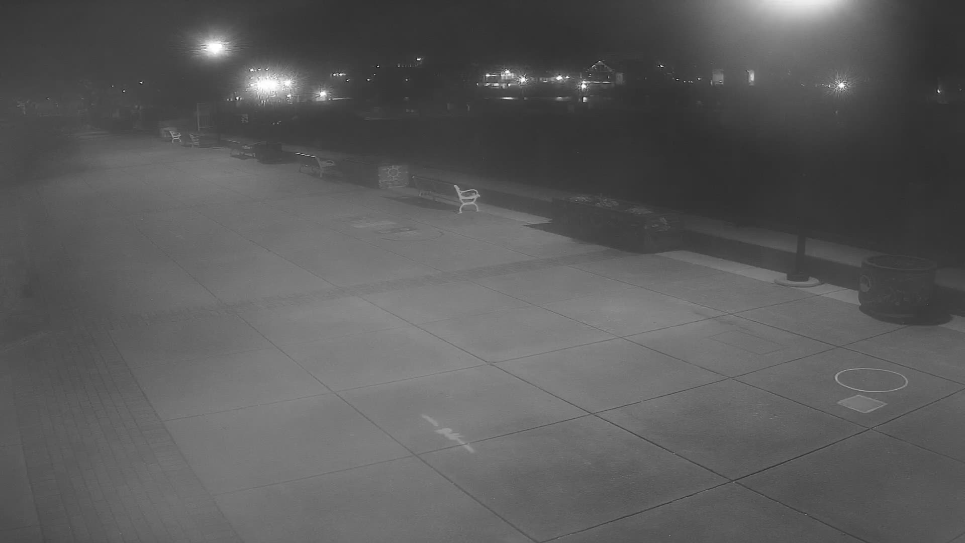 AC Aquarium Gardners Basin Marina