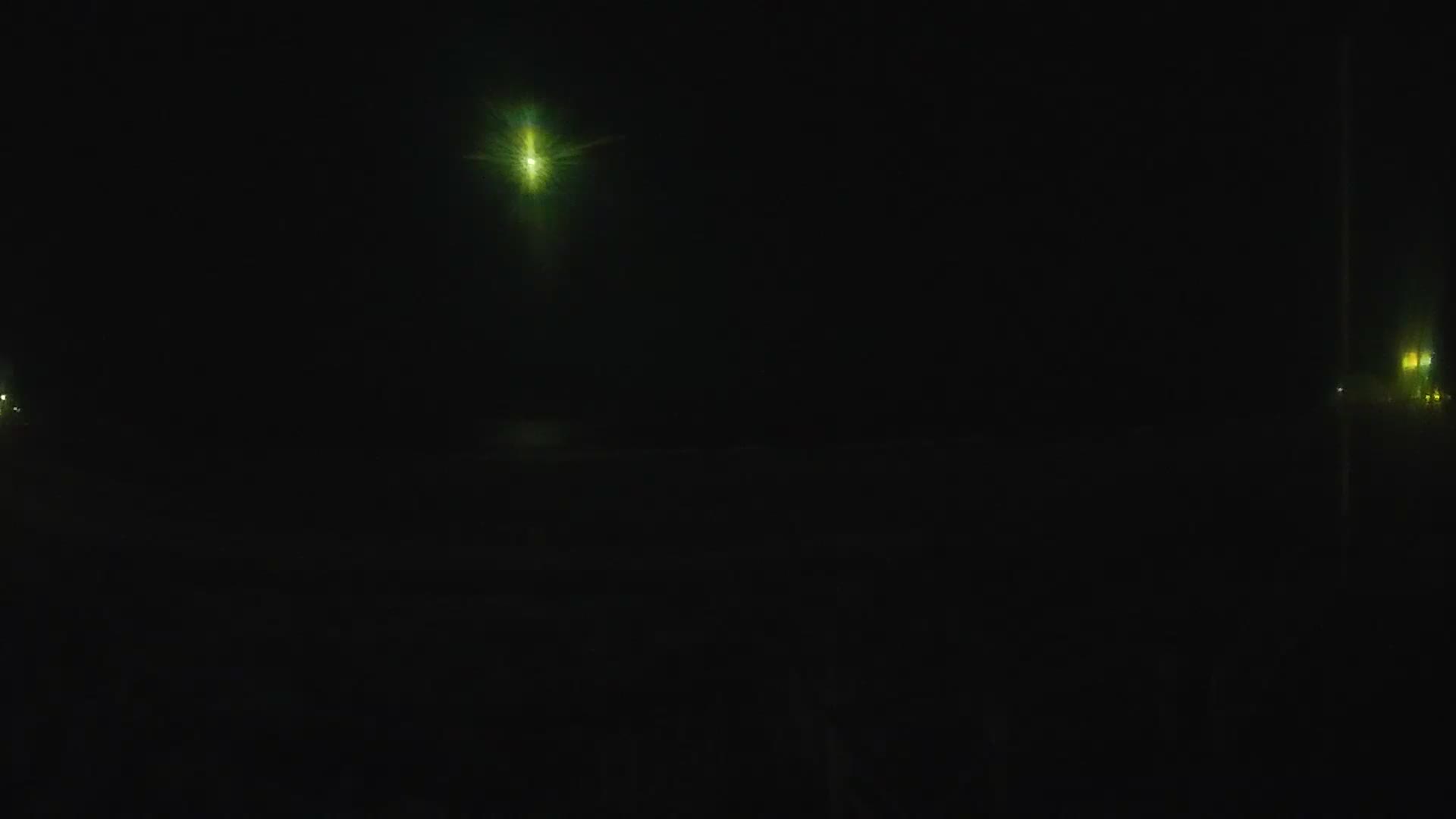 ACBP South Pano Cam Looking East