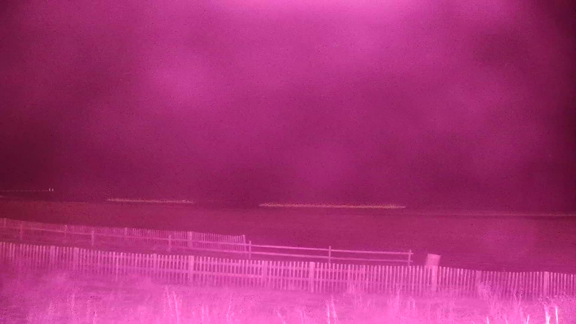 ACBP South PTZ Surf Cam