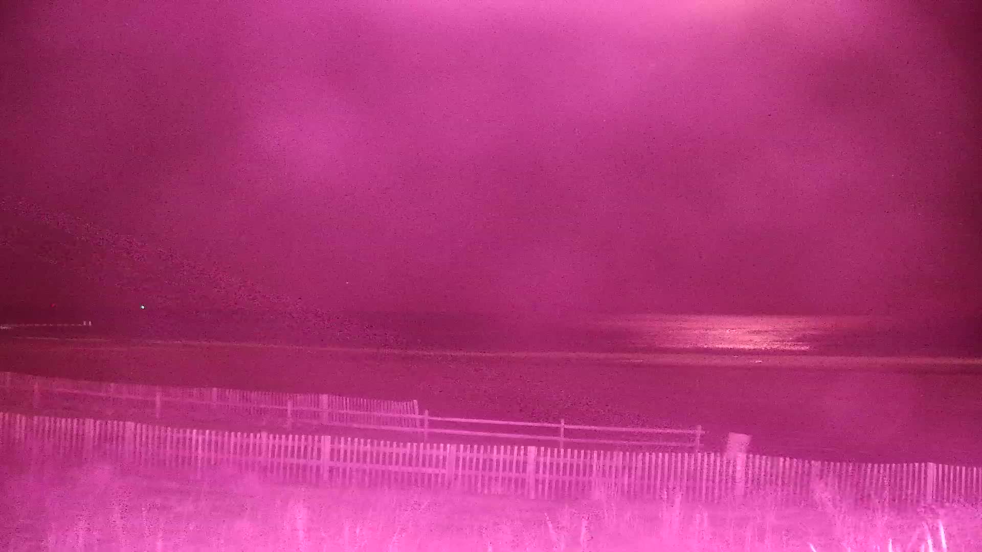 ACBP South PTZ Surf Cam