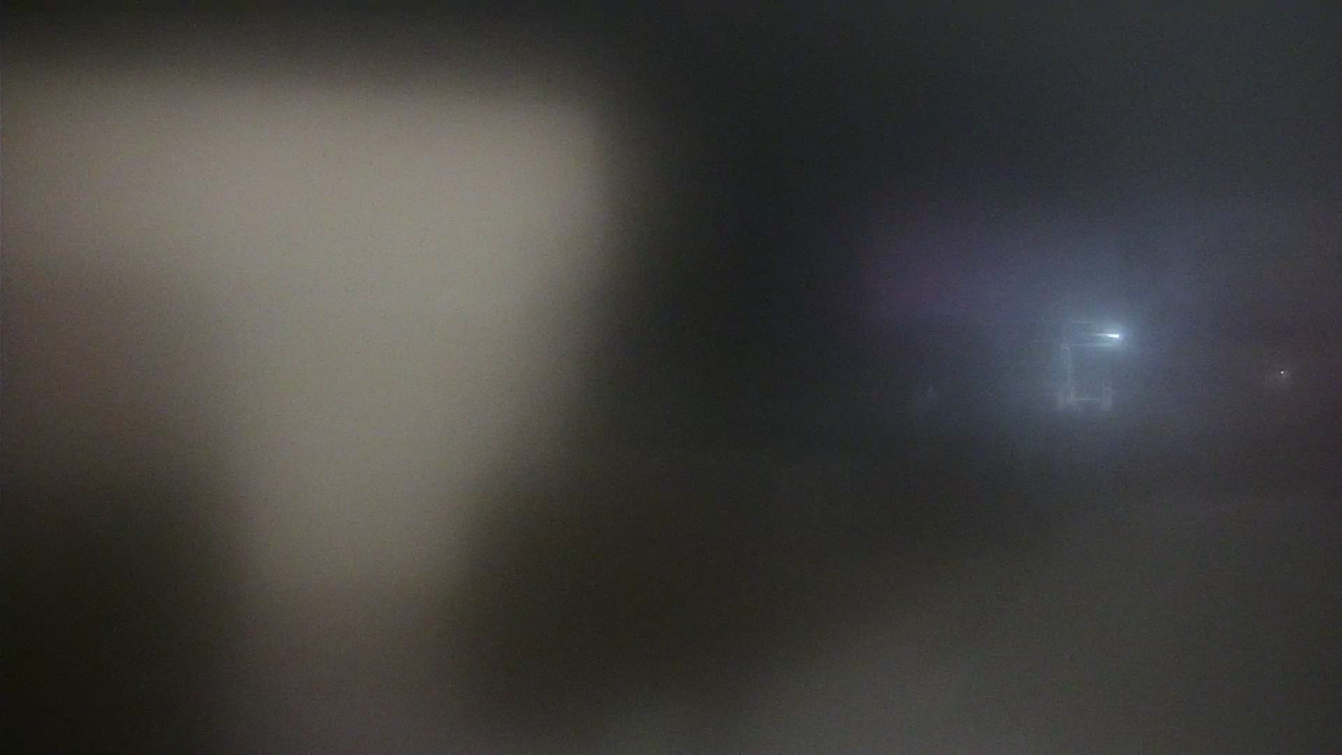 Atlantic City South Carolina & Beach PTZ North