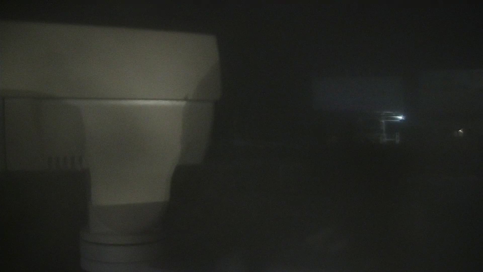 Atlantic City South Carolina & Beach PTZ North