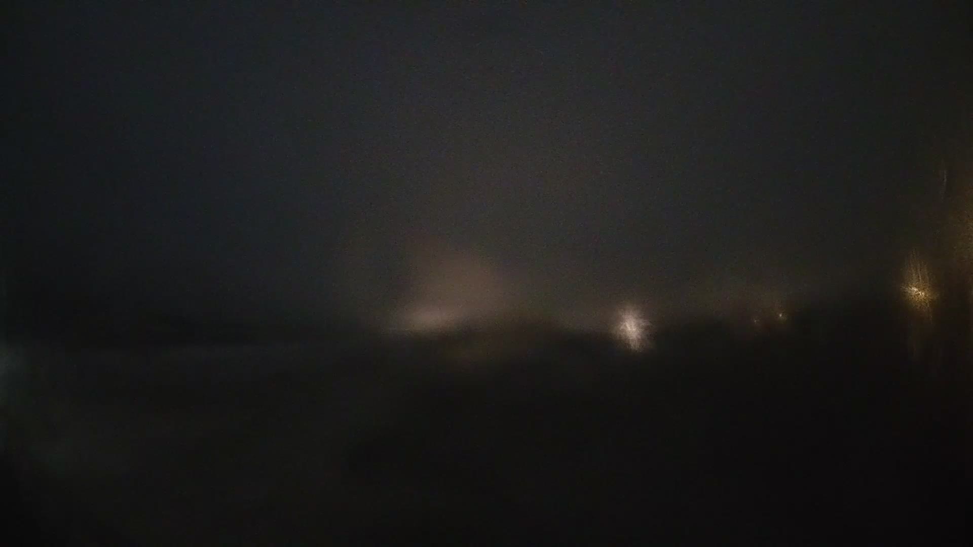 Avalon Fishing Pier Pano South