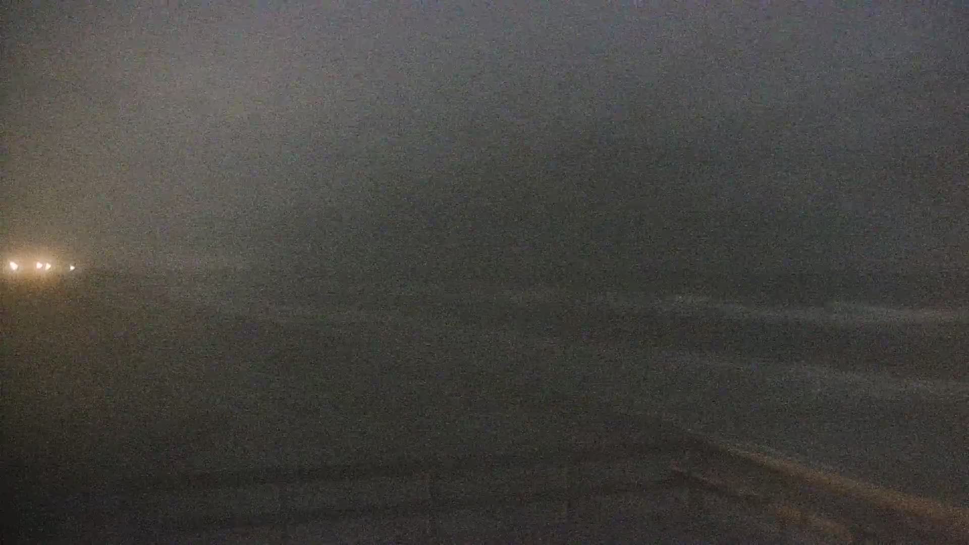 Avalon Fishing Pier PTZ North