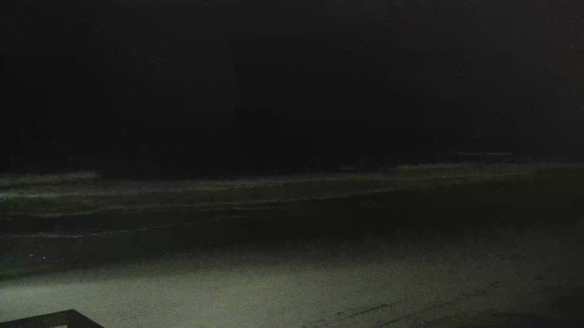 Avalon Fishing Pier PTZ South