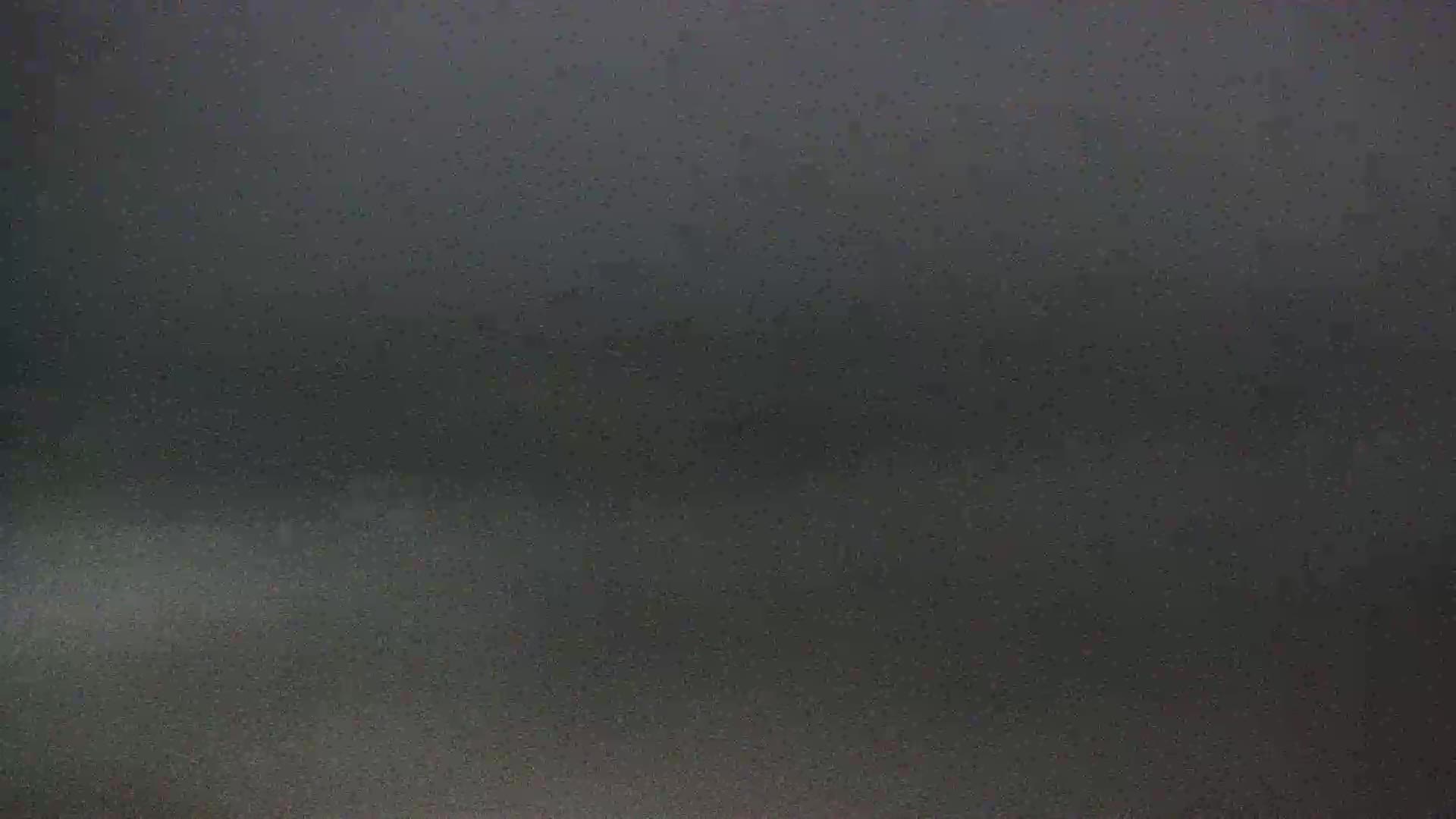 Avalon Fishing Pier PTZ South