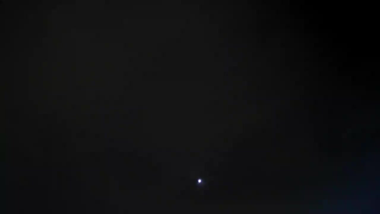 Battleship New Jersey View of BBT Pavilion