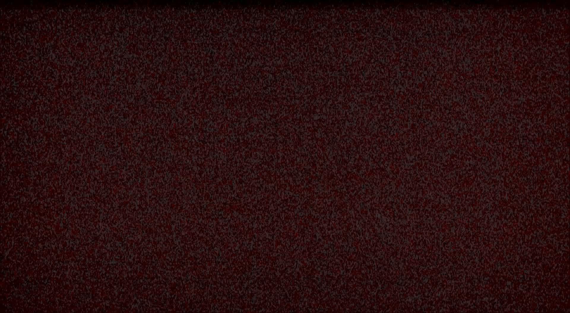 Battleship NJ PTZ cam