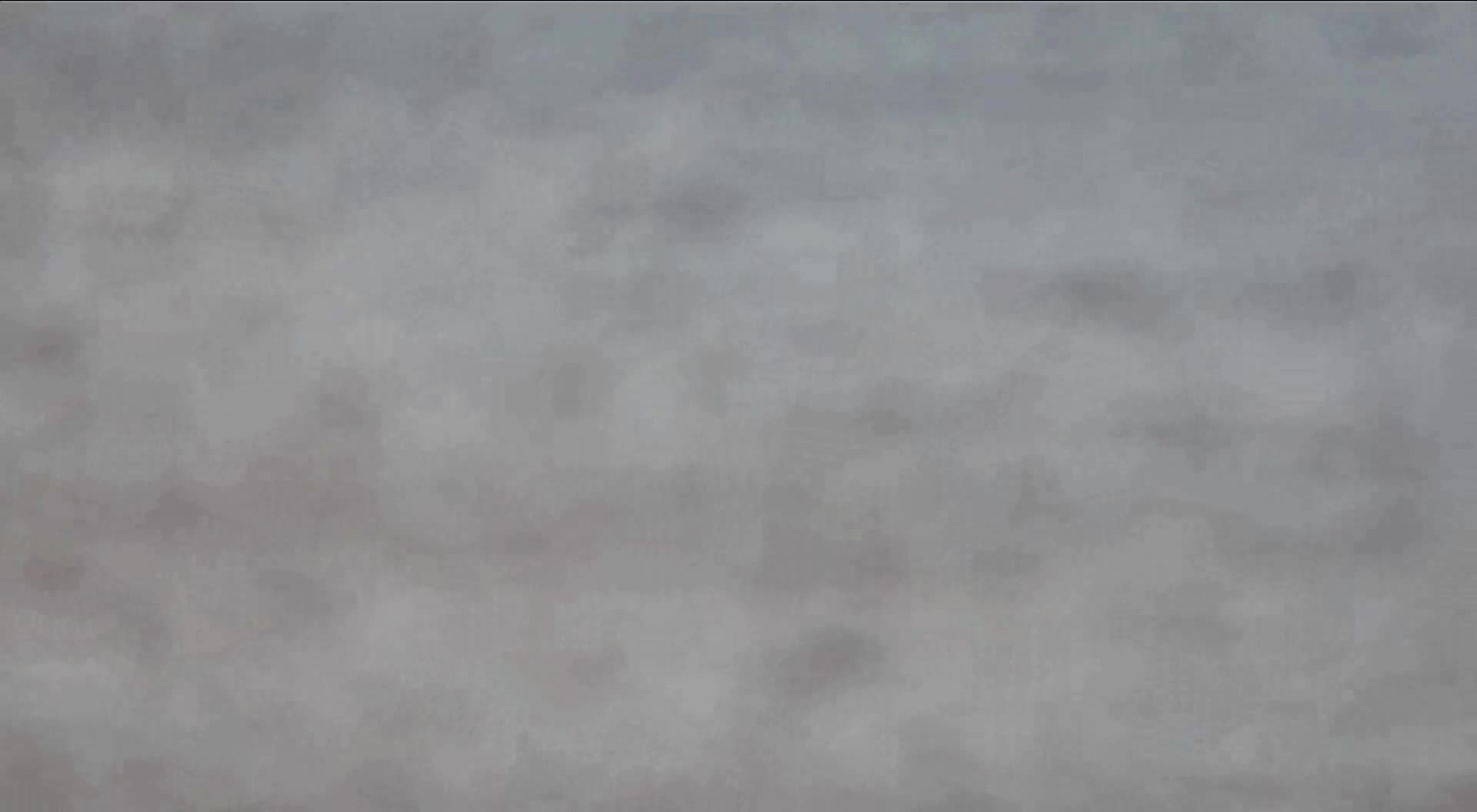 Battleship NJ PTZ cam