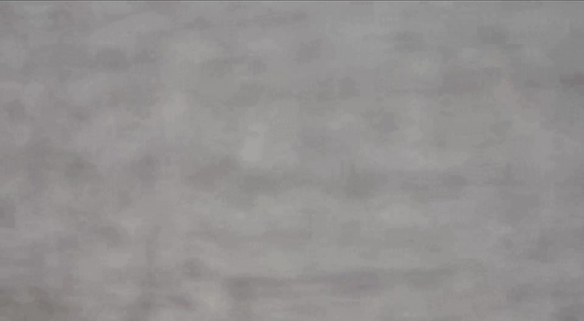 Battleship NJ PTZ cam