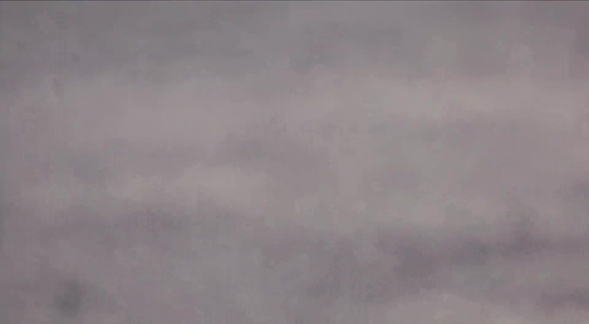 Battleship NJ PTZ cam