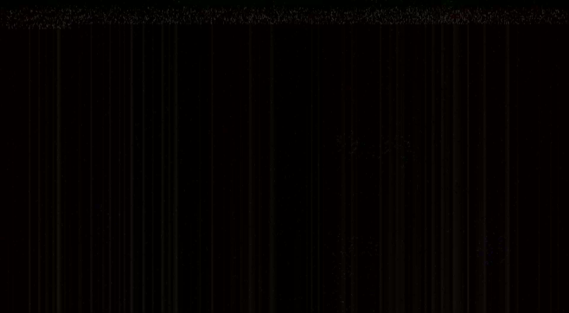 Battleship NJ PTZ cam