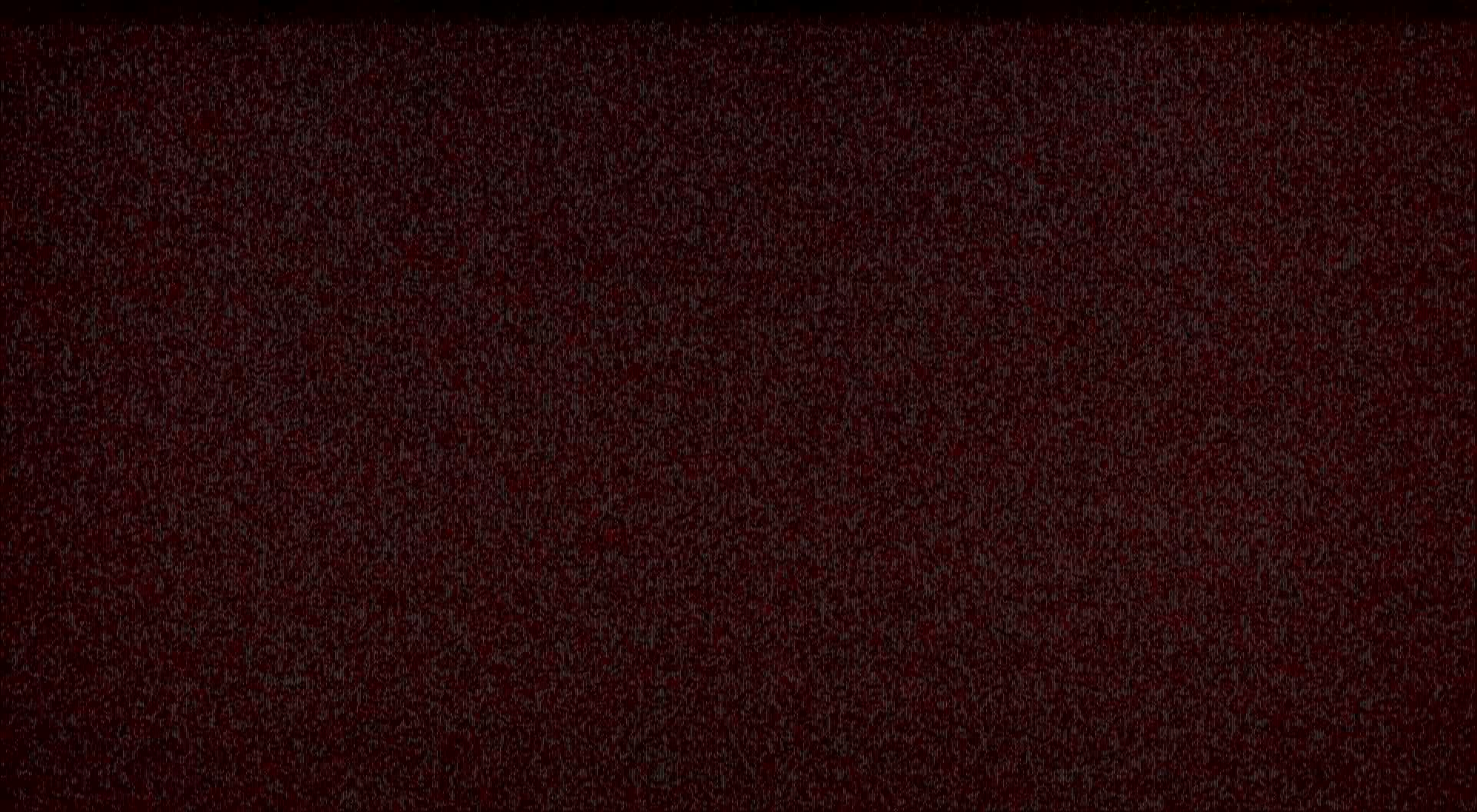 Battleship NJ PTZ cam