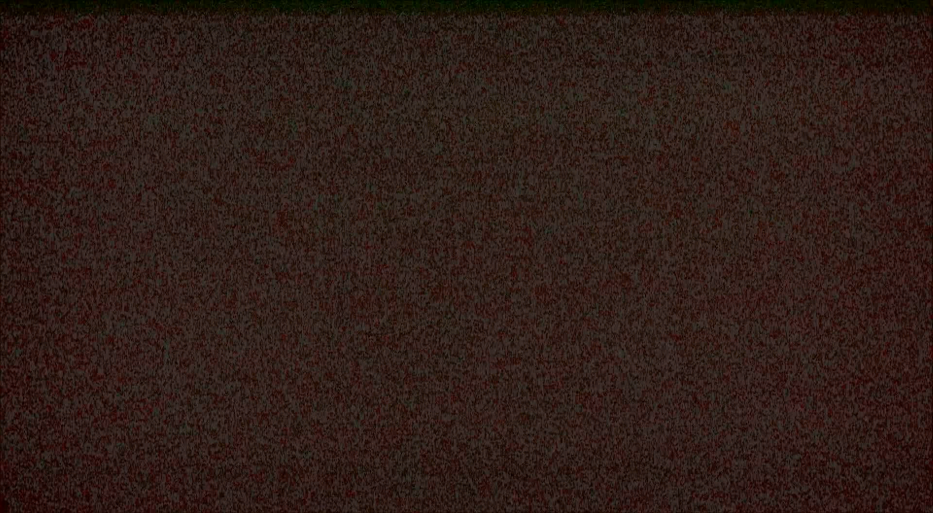 Battleship NJ PTZ cam