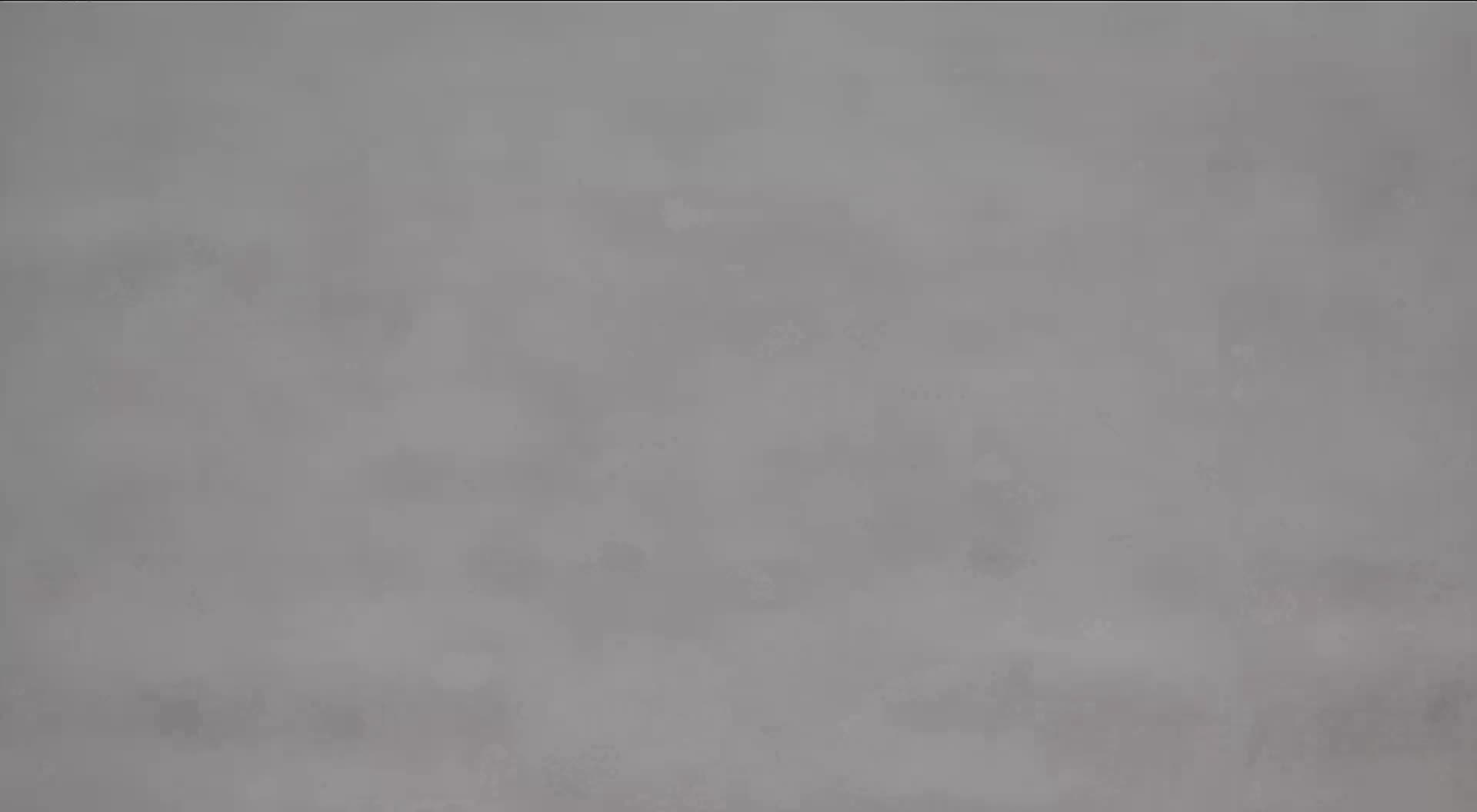 Battleship NJ PTZ cam