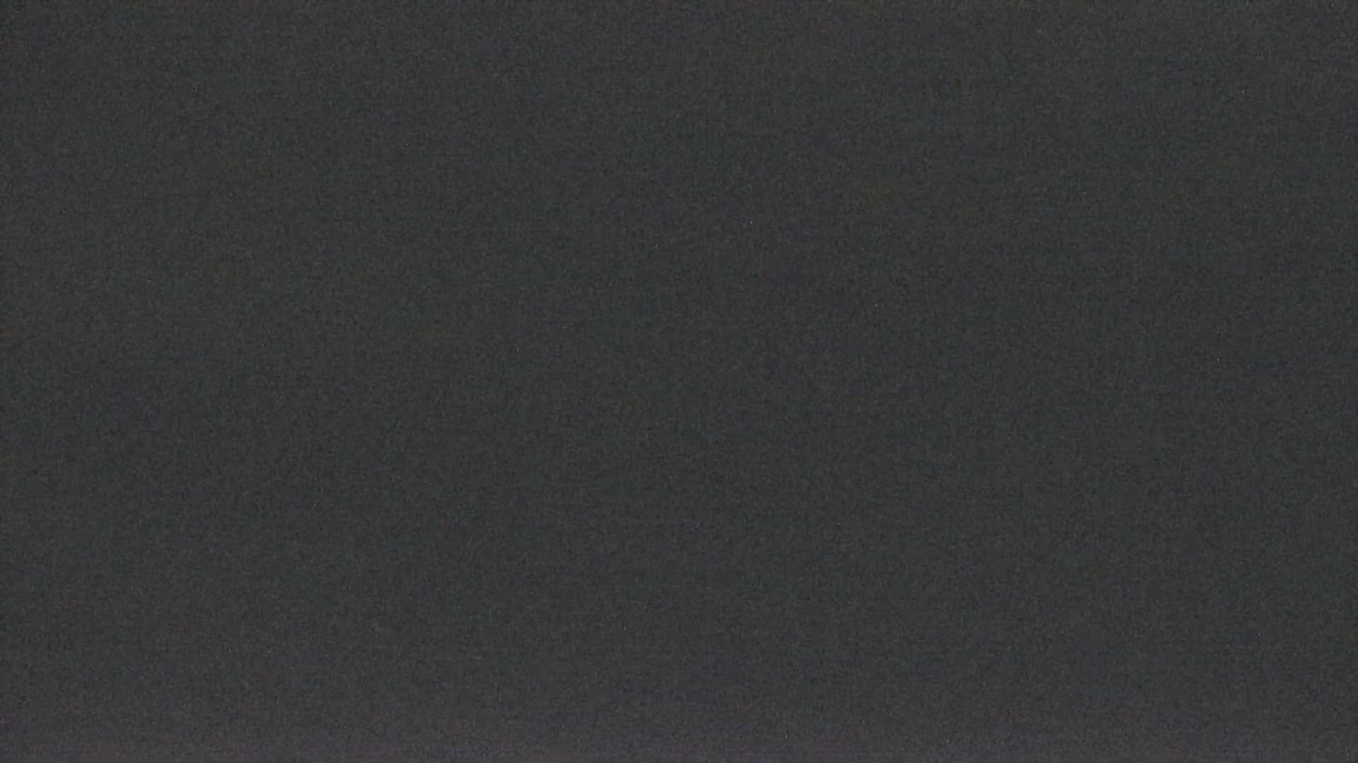 Broadway Avenue Parkway Bridge Cam