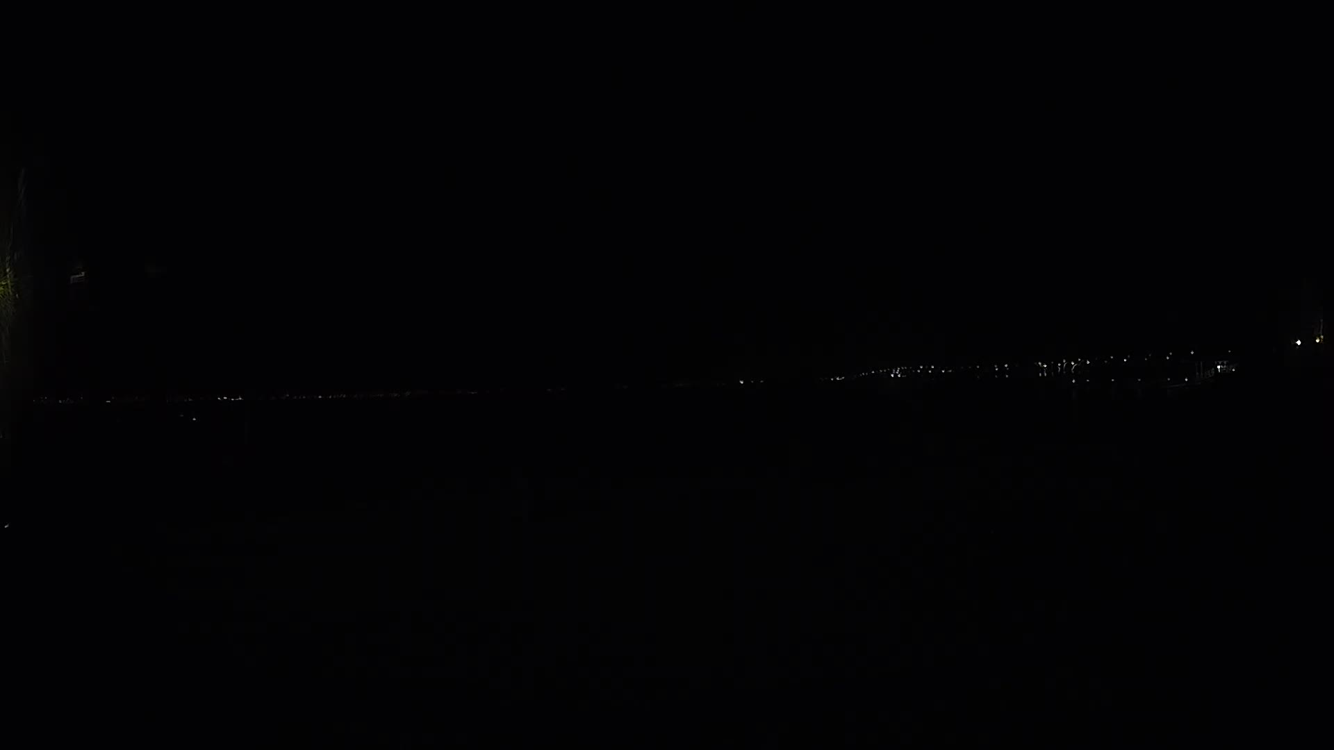 Beesley's Point Tower Cam