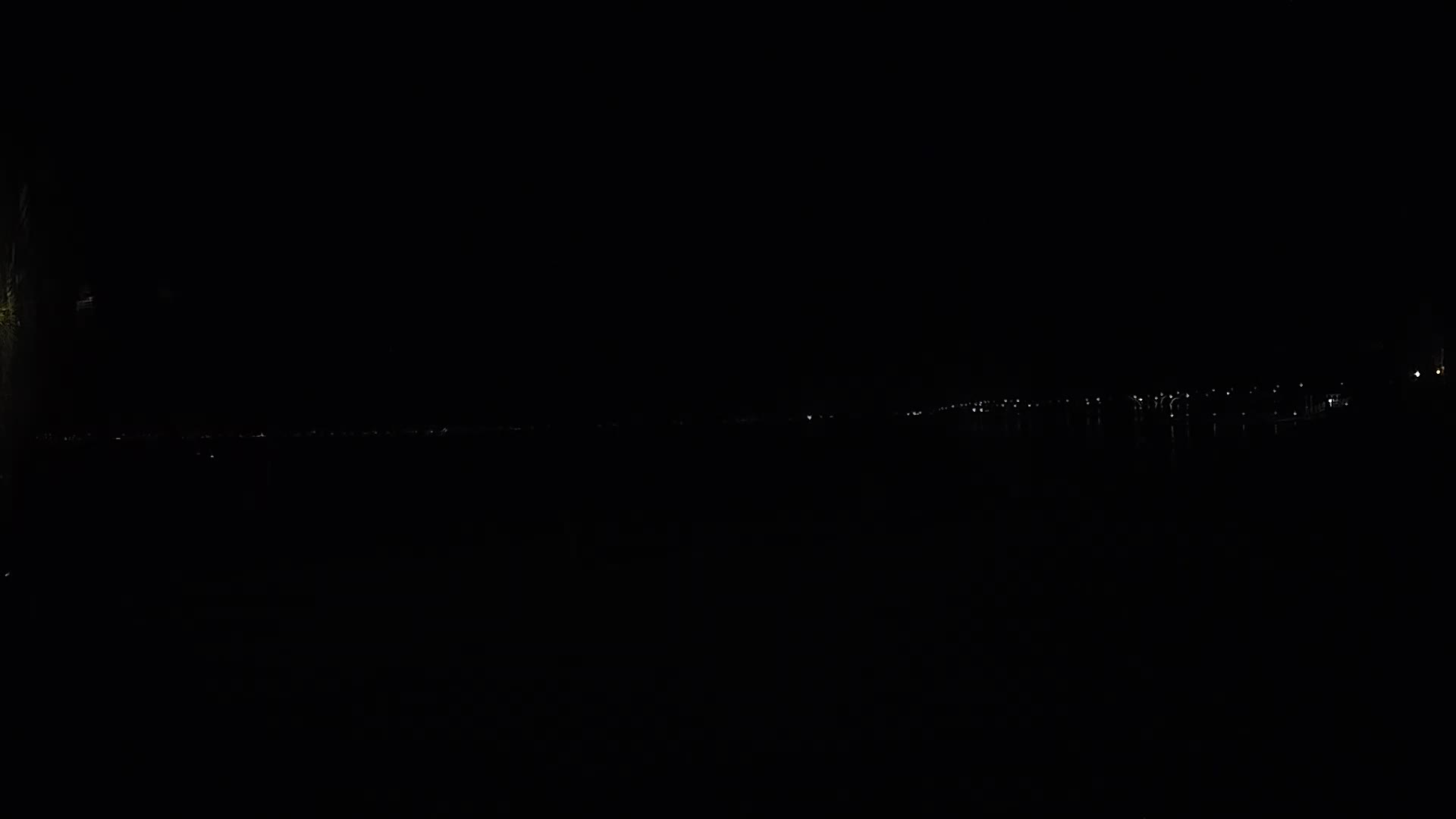 Beesley's Point Tower Cam