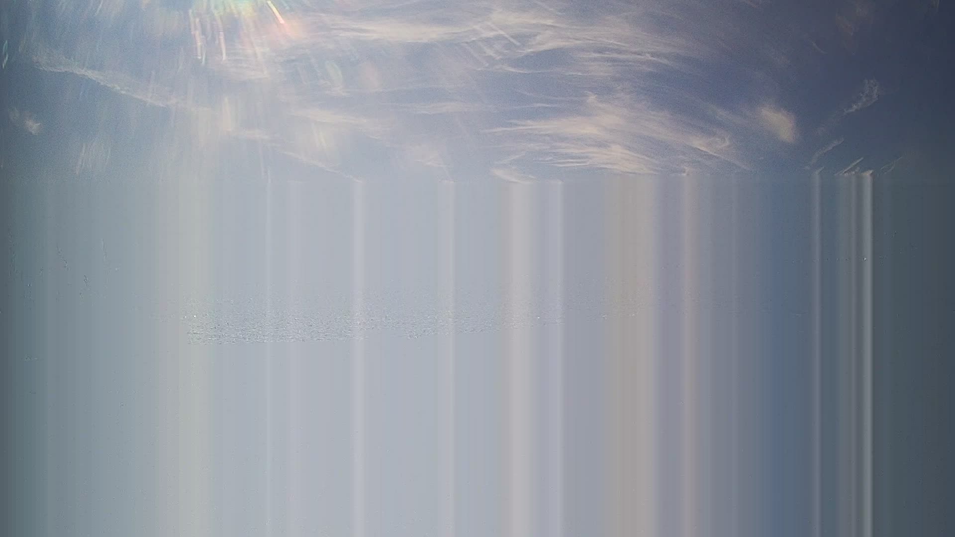 Beesley's Point Tower Cam
