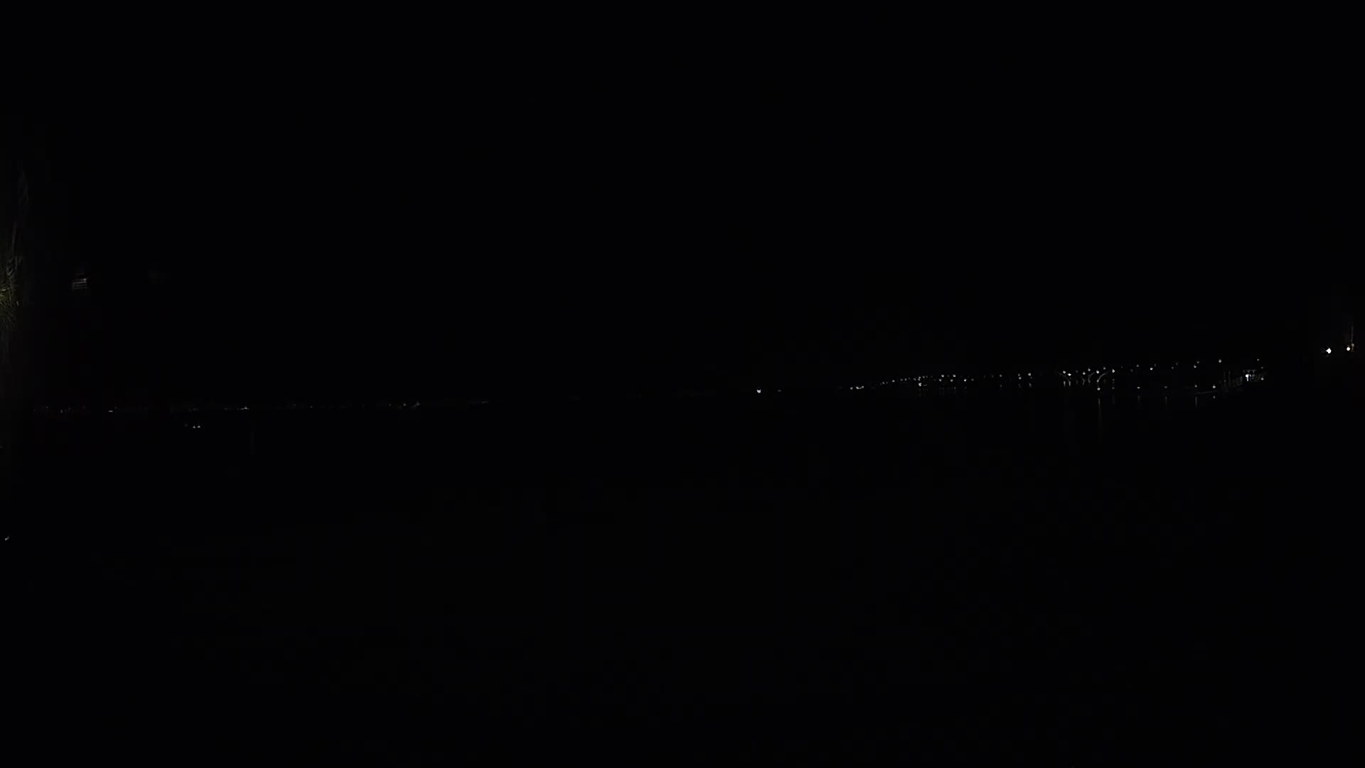 Beesley's Point Tower Cam