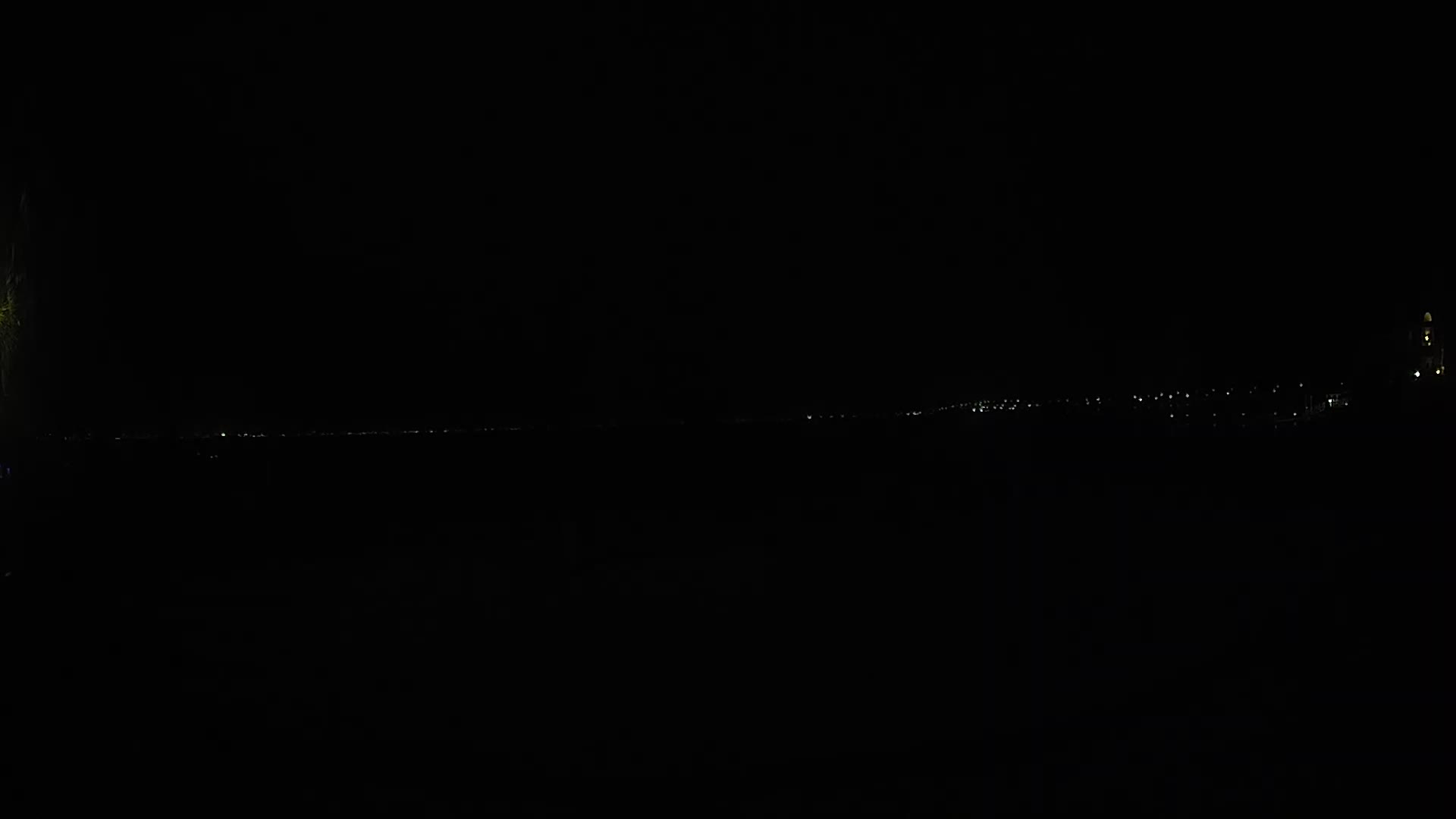 Beesley's Point Tower Cam