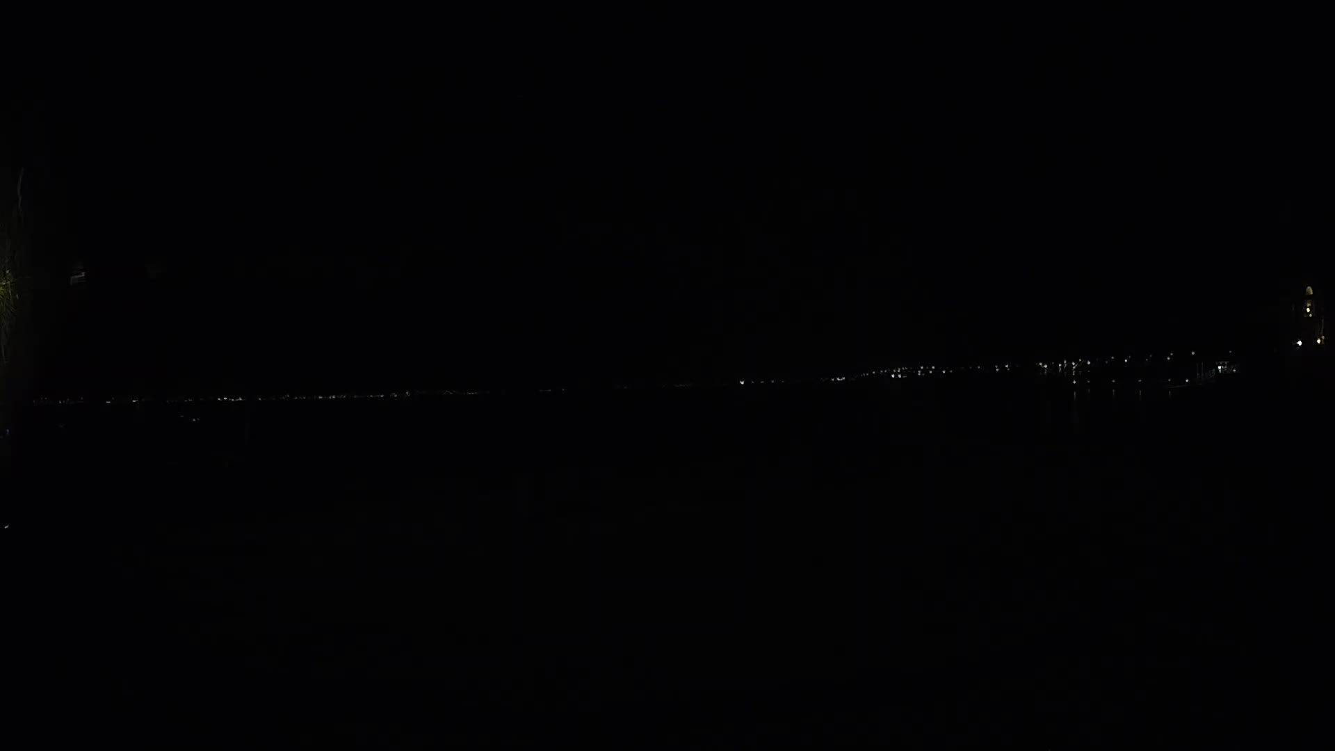 Beesley's Point Tower Cam