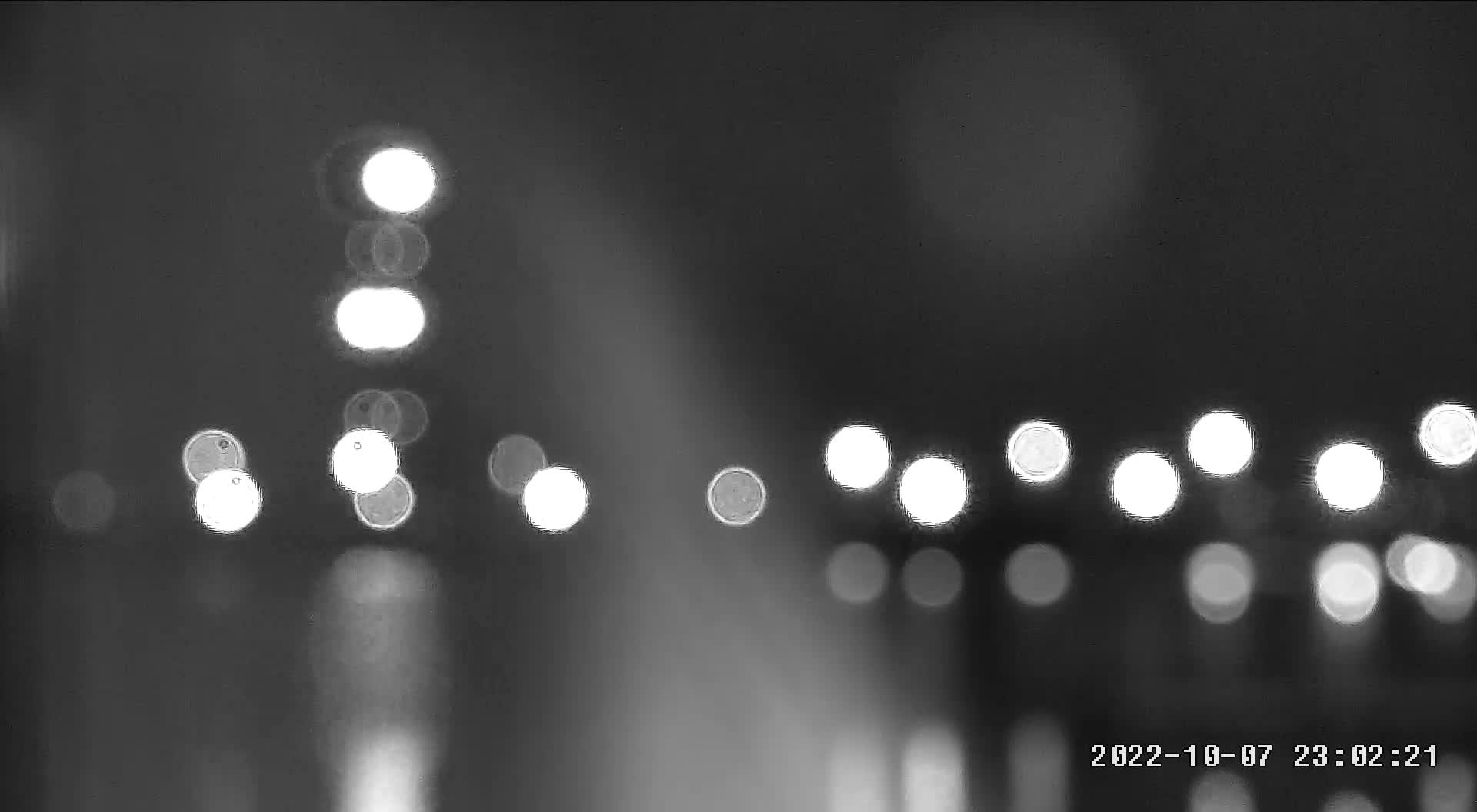 Beesley's Point Tower Cam