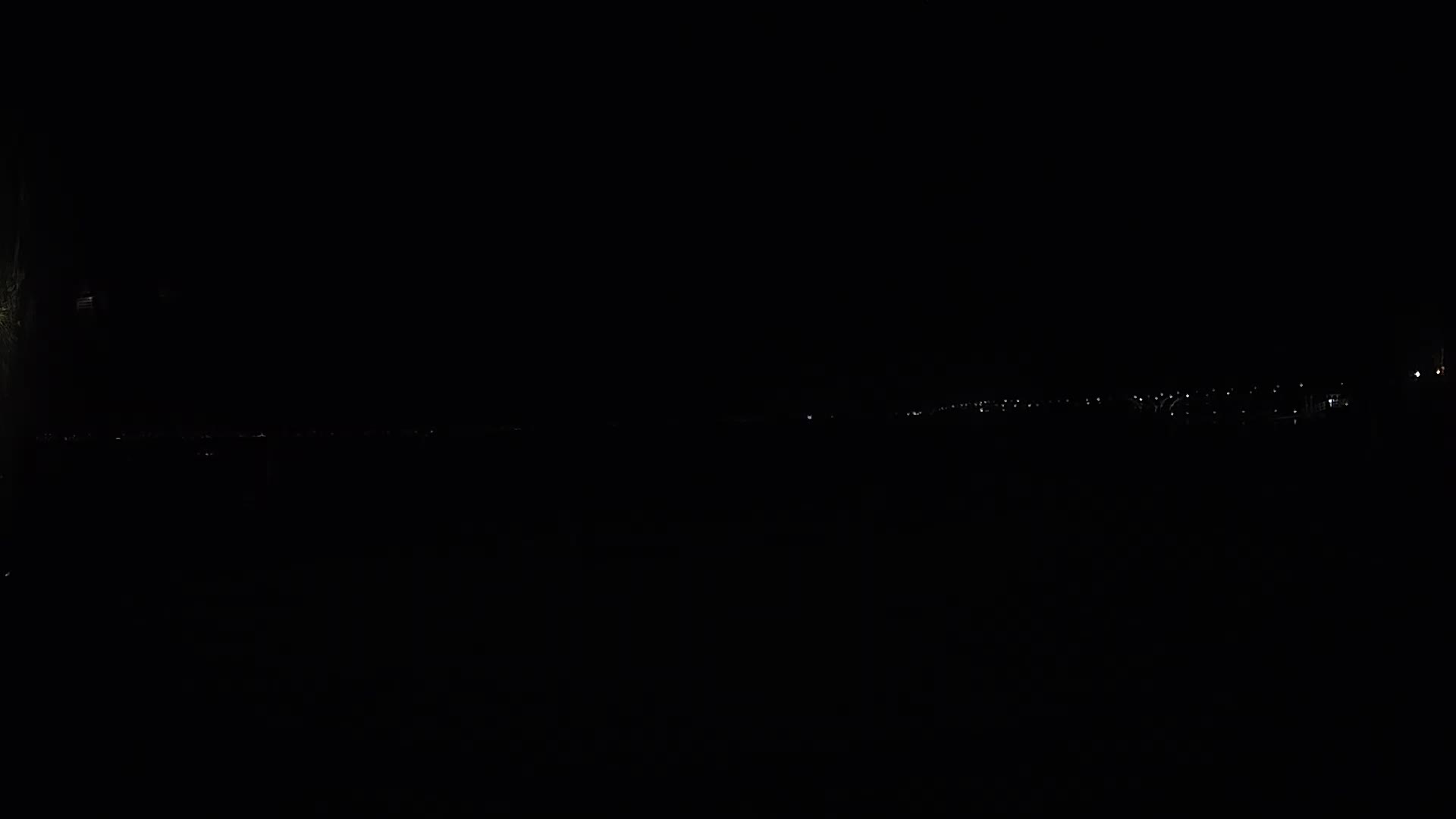 Beesley's Point Tower Cam
