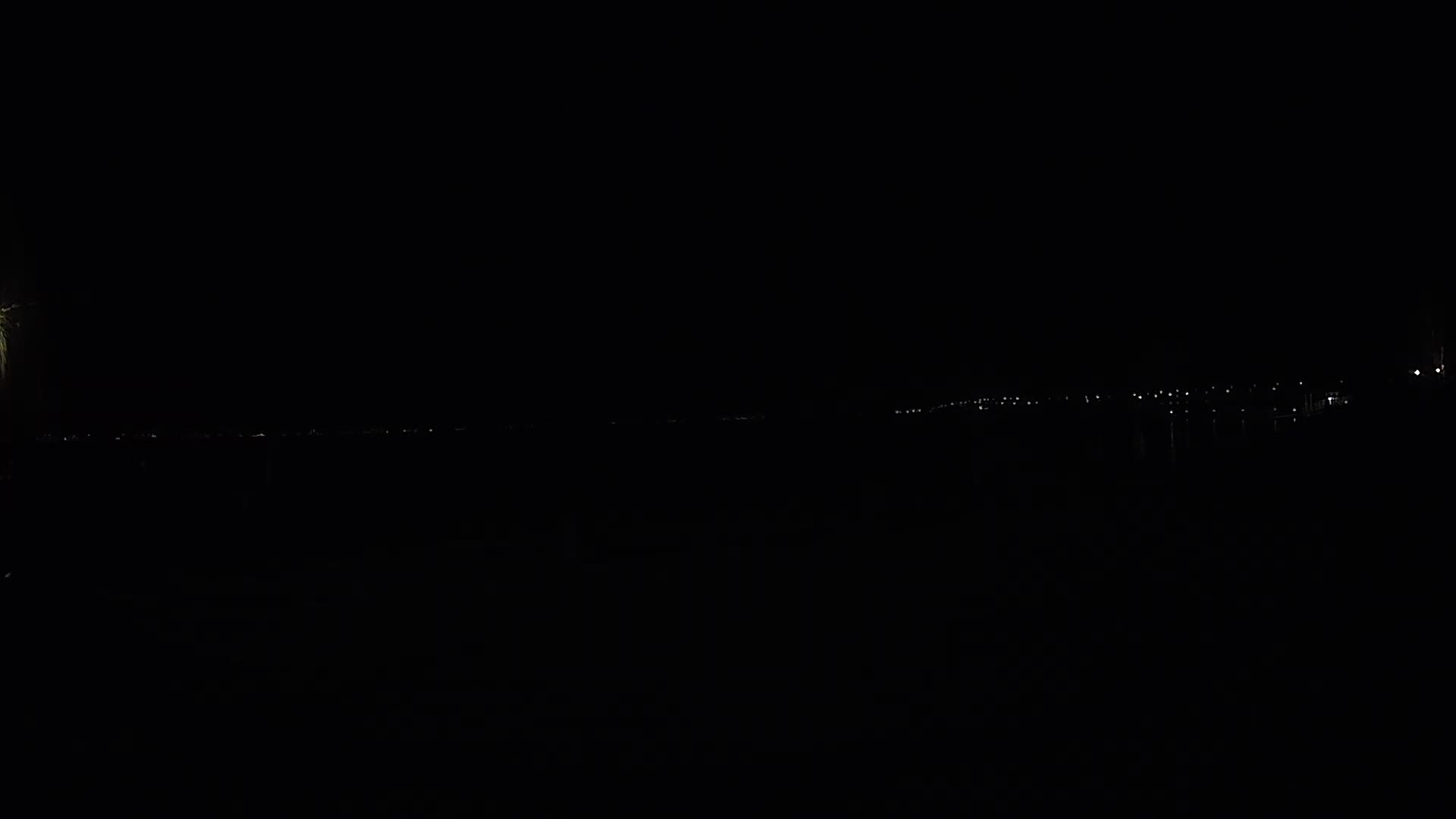 Beesley's Point Tower Cam