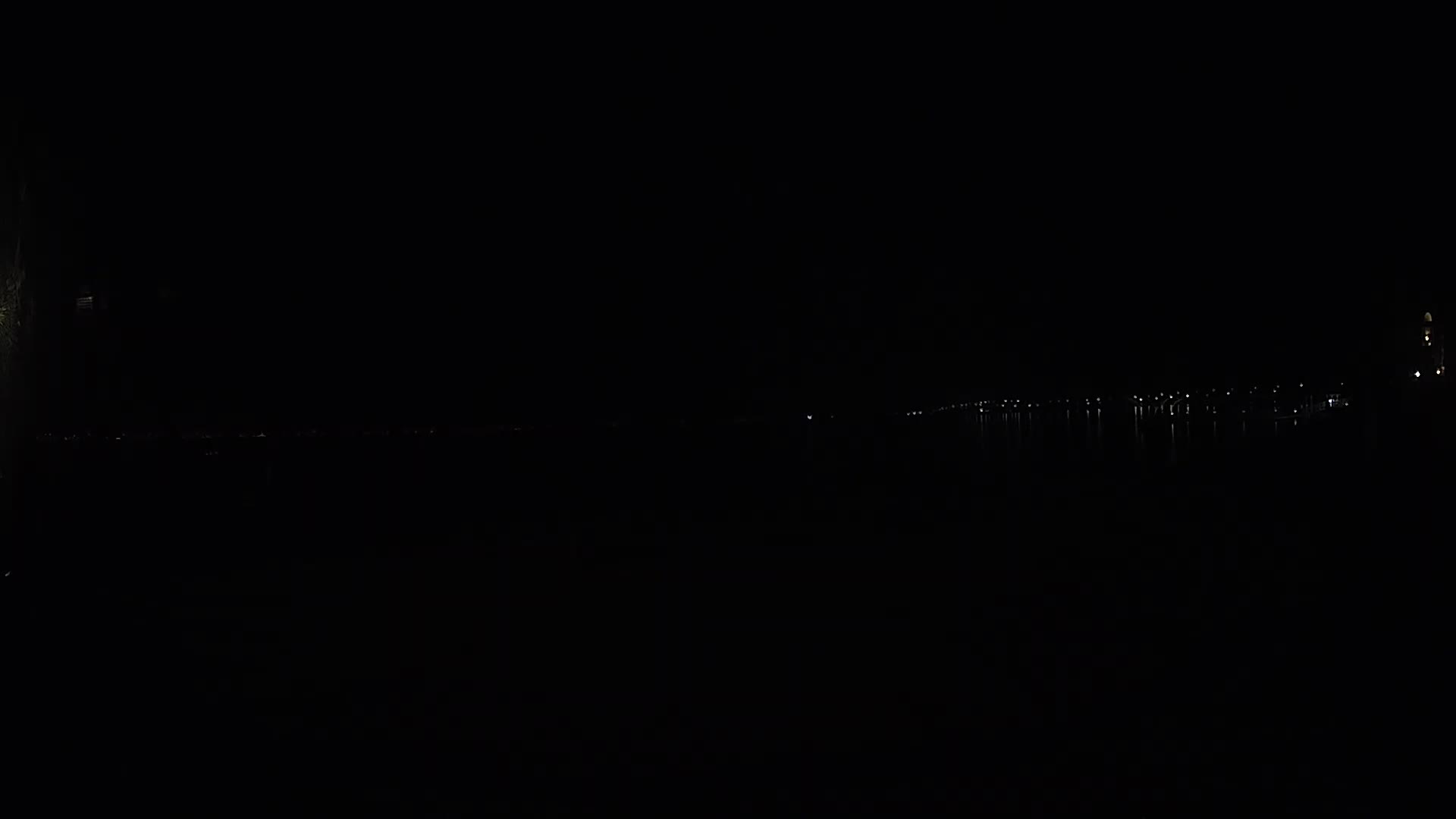 Beesley's Point Tower Cam