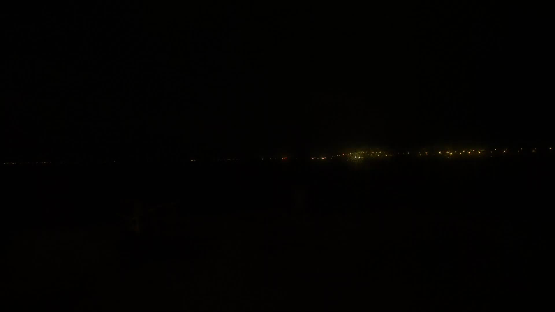 Broadway Looking South