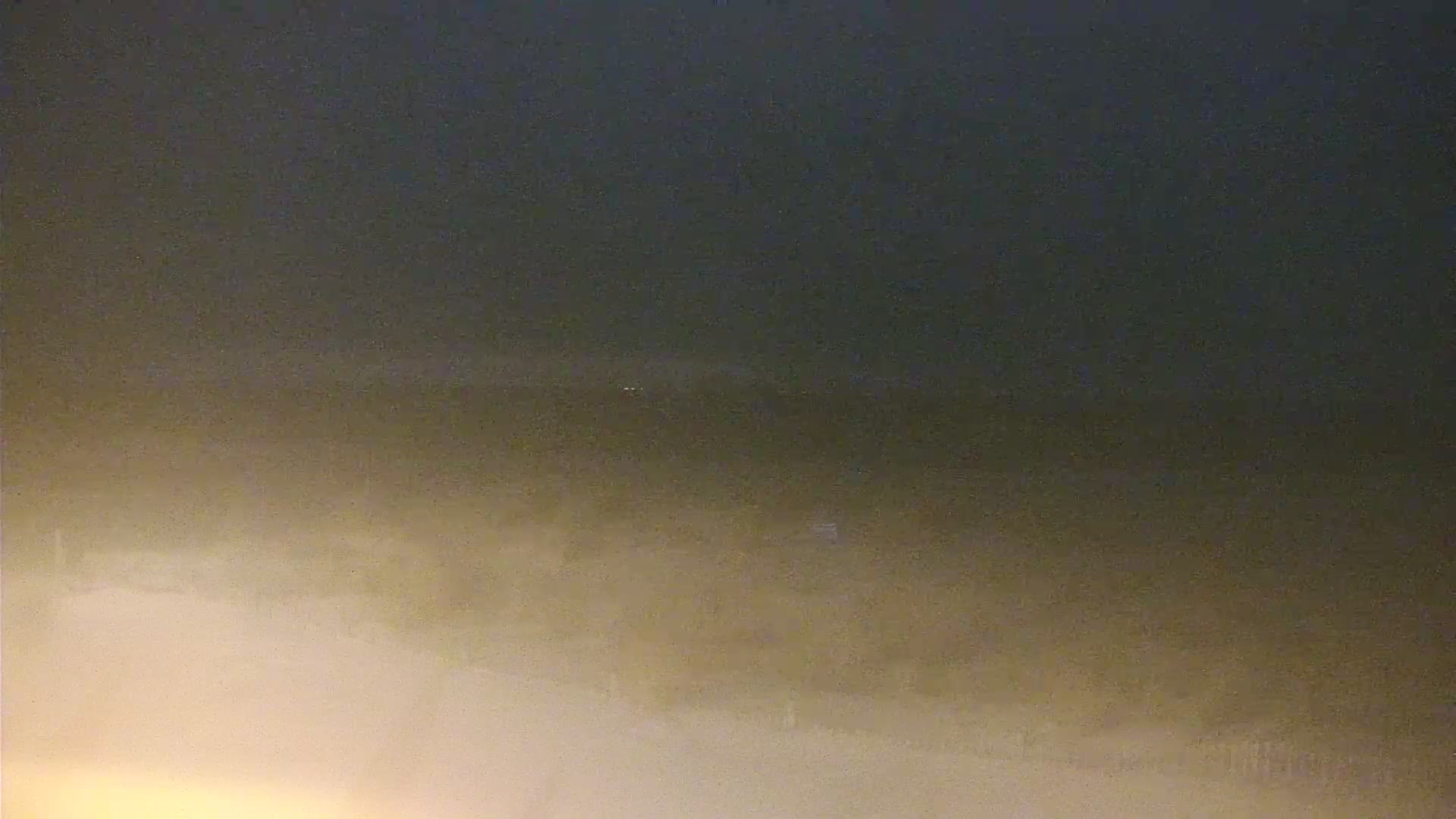 The Cove in Cape May Surf Cam