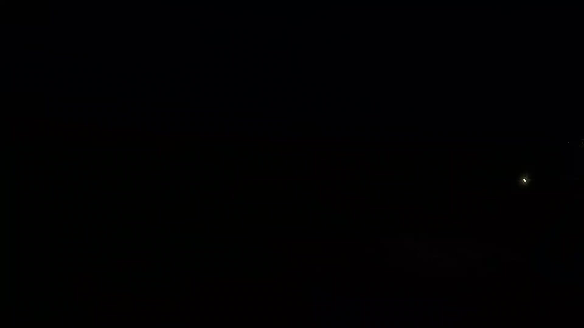 Crusader Resort Beach & Promenade South