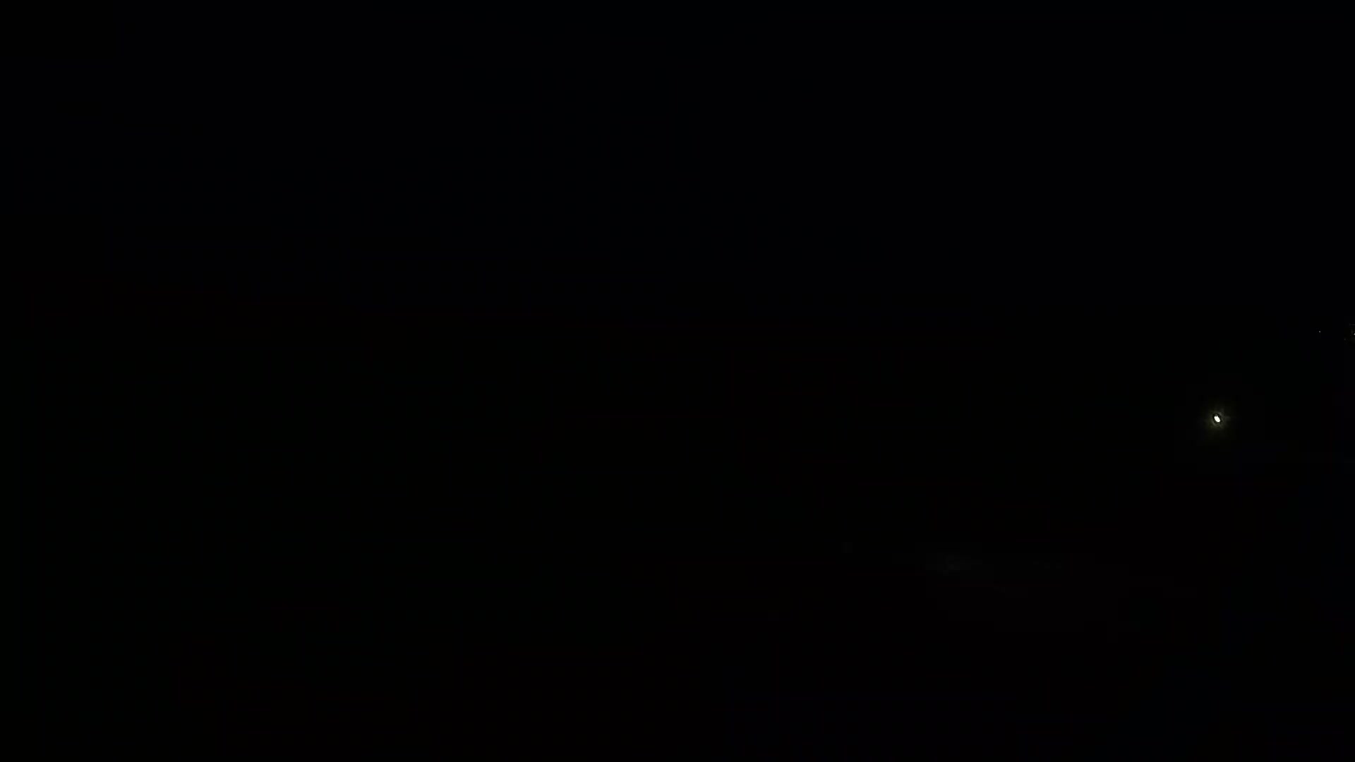 Crusader Resort Beach & Promenade South