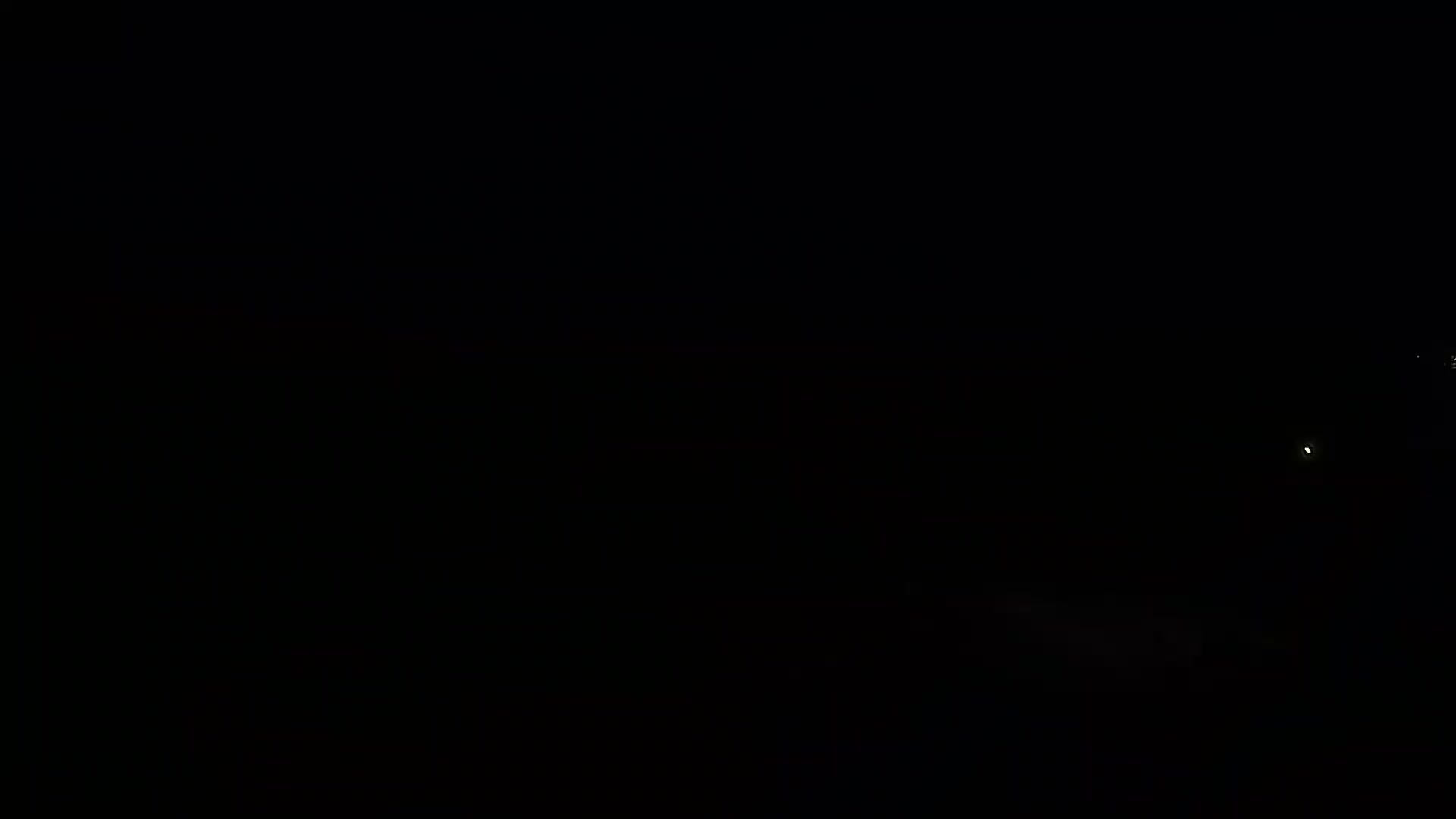 Crusader Resort Beach & Promenade South