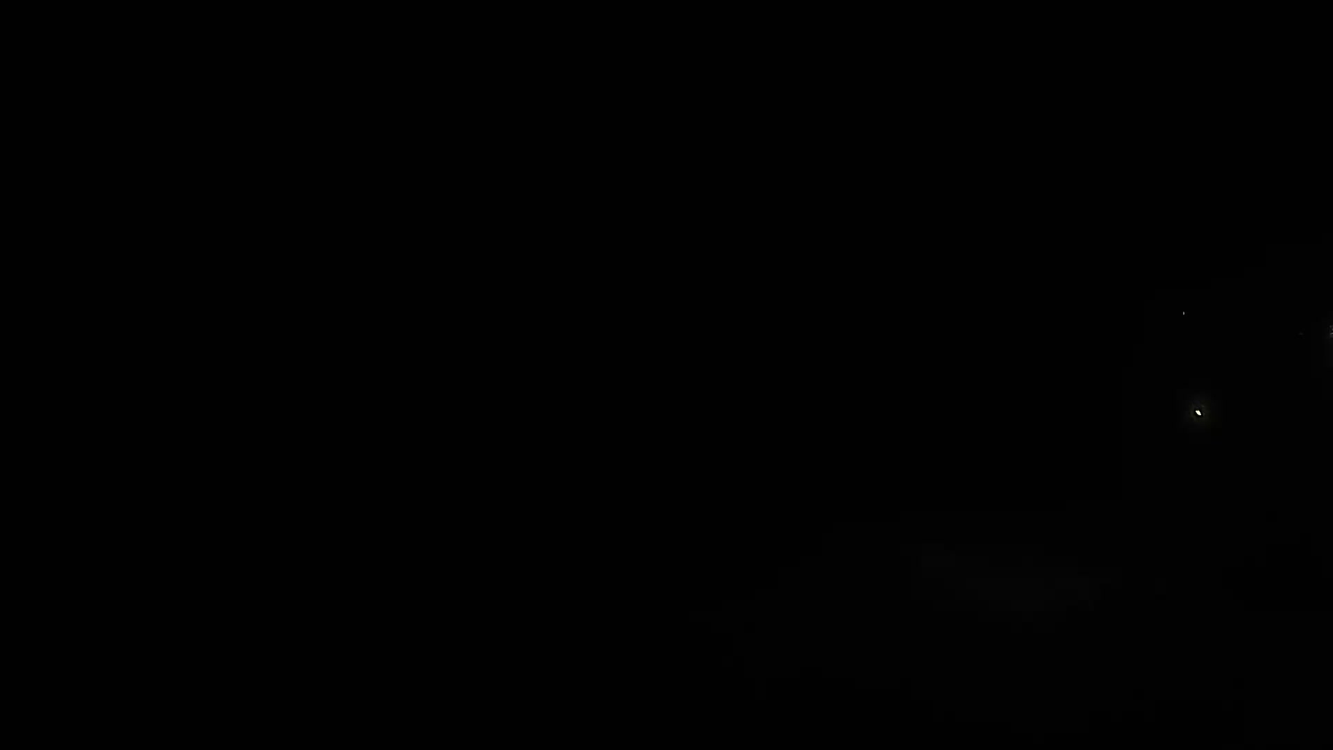 Crusader Resort Beach & Promenade South