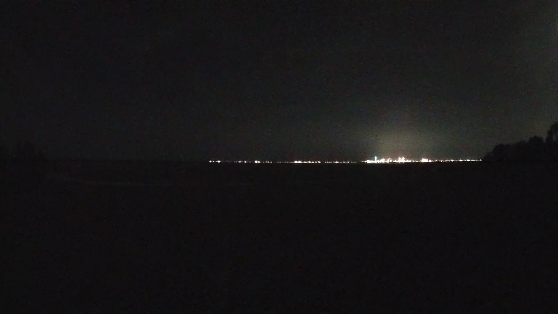 Forsythe Wildlife Refuge Pano Cam