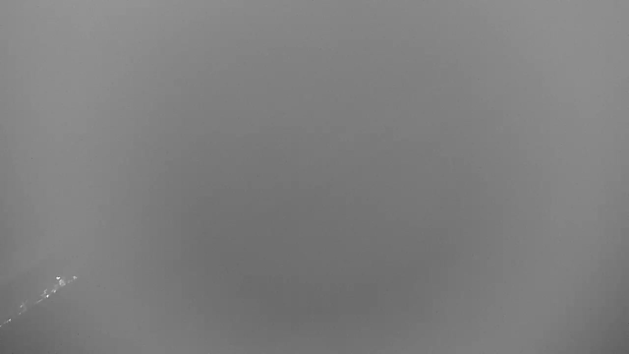 Gardens Plaza 3rd Street Beach and Boardwalk