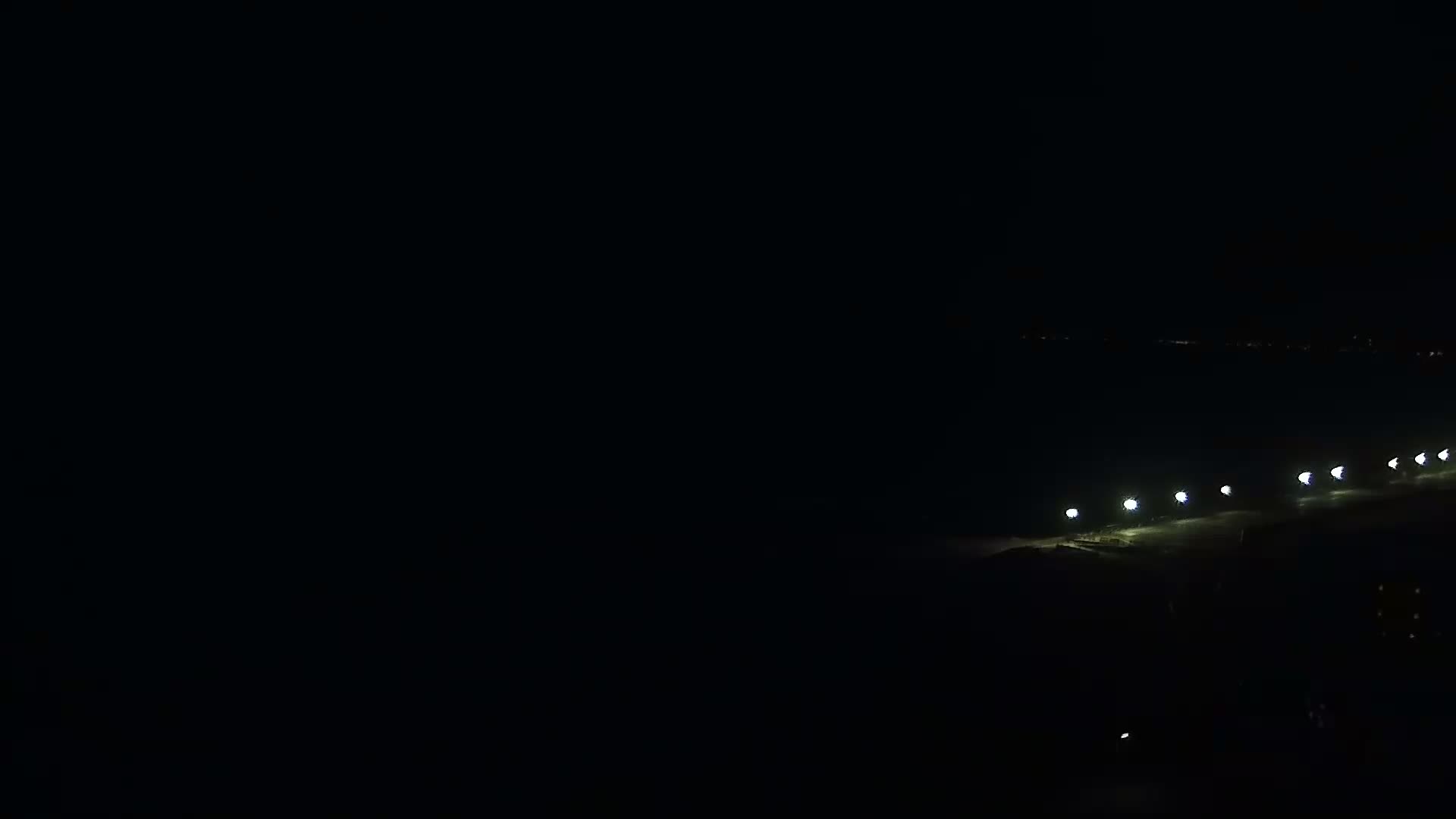 Gardens Plaza 3rd Skycam II
